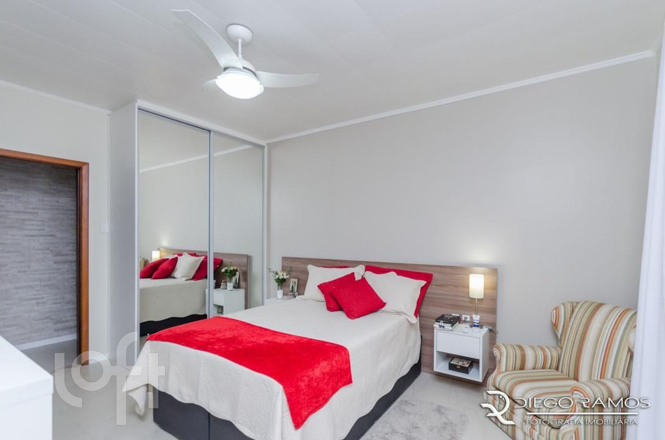 Imagem da propriedade 12