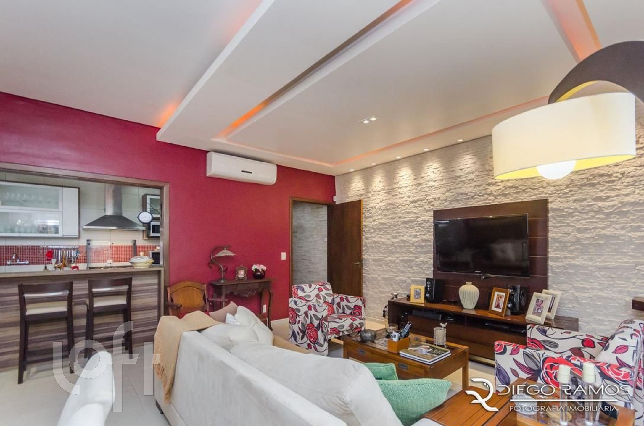 Imagem da propriedade 8