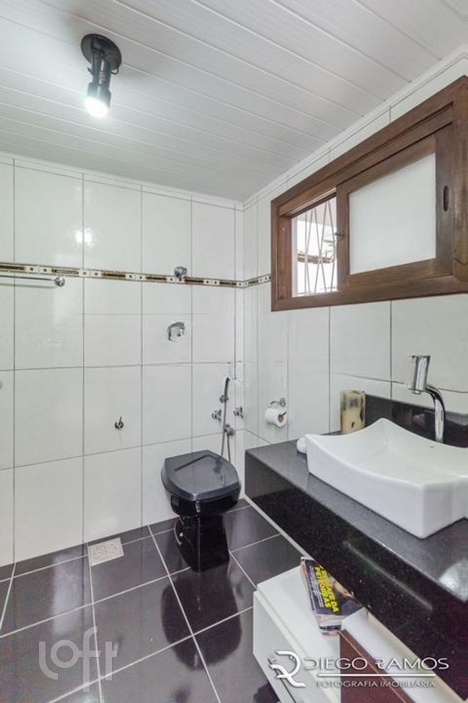 Imagem da propriedade 25