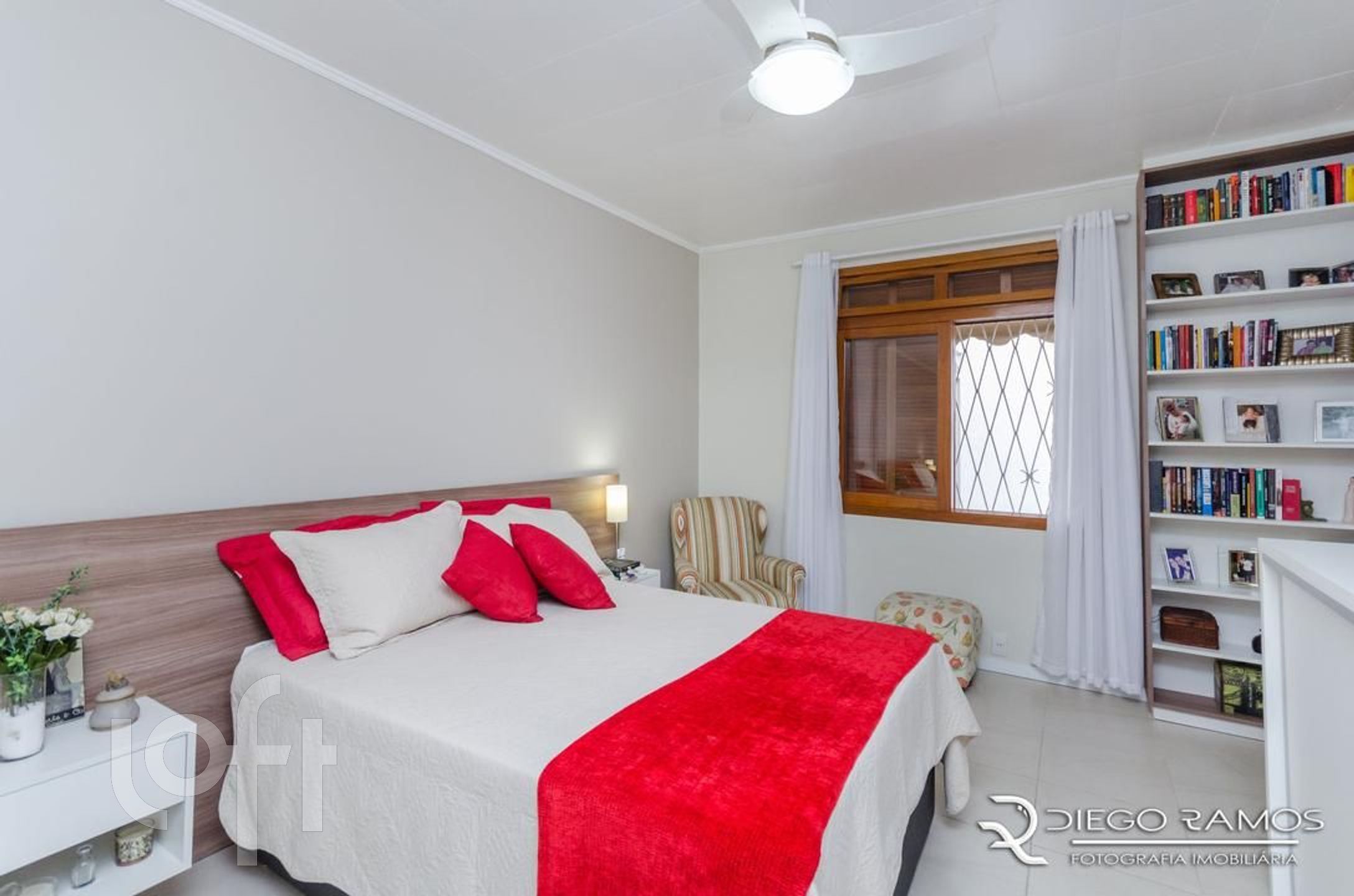 Imagem da propriedade 10