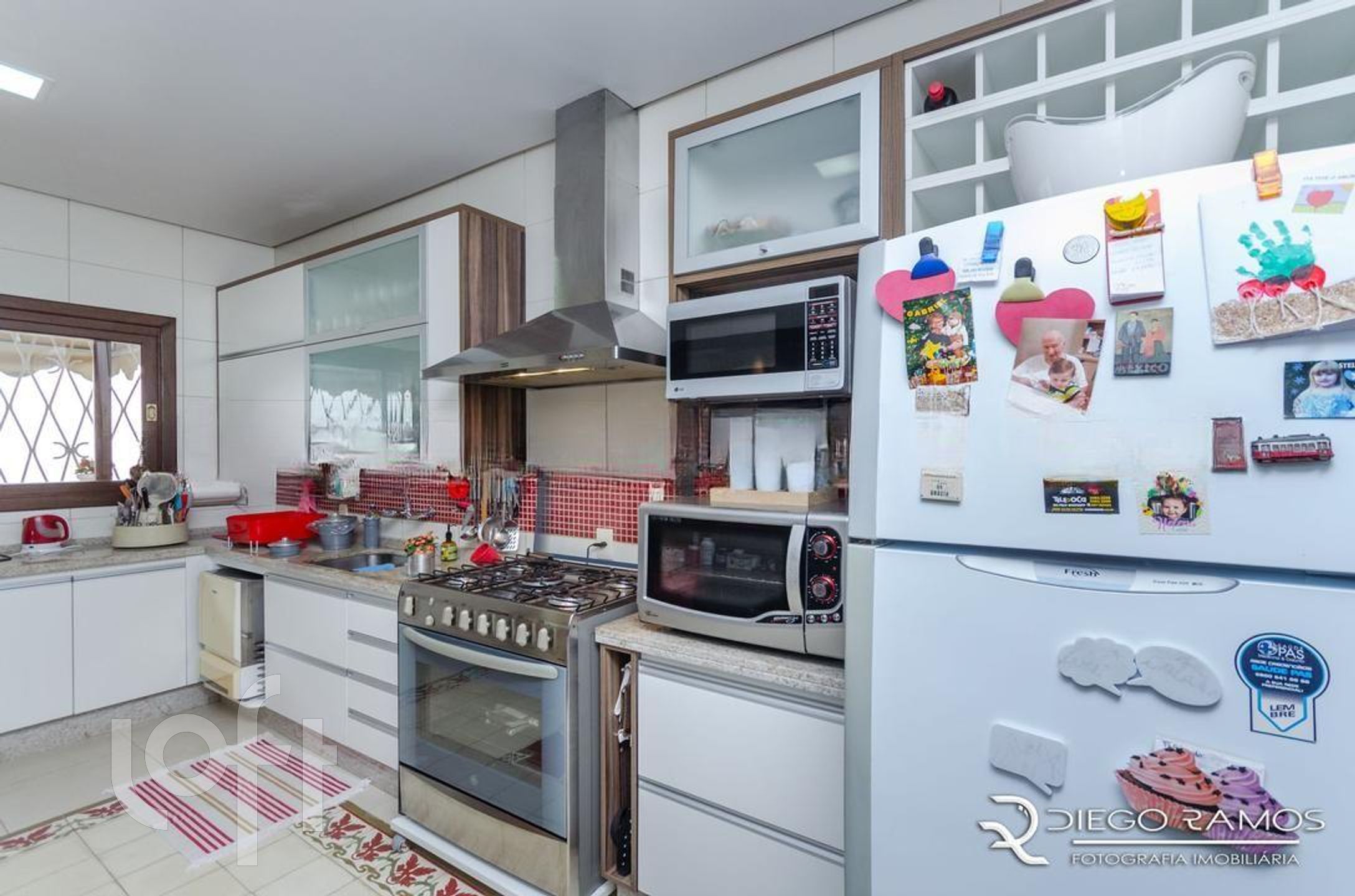 Imagem da propriedade 31