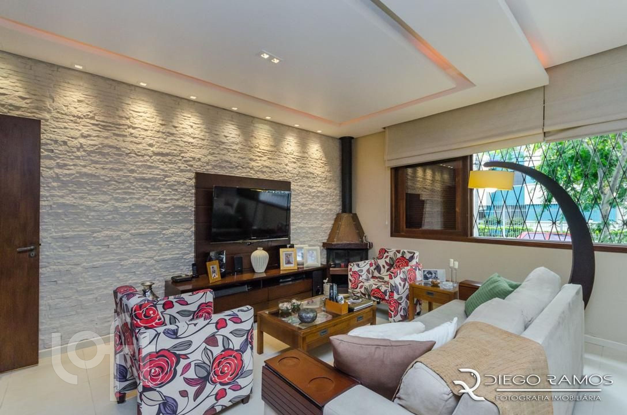 Imagem da propriedade 5