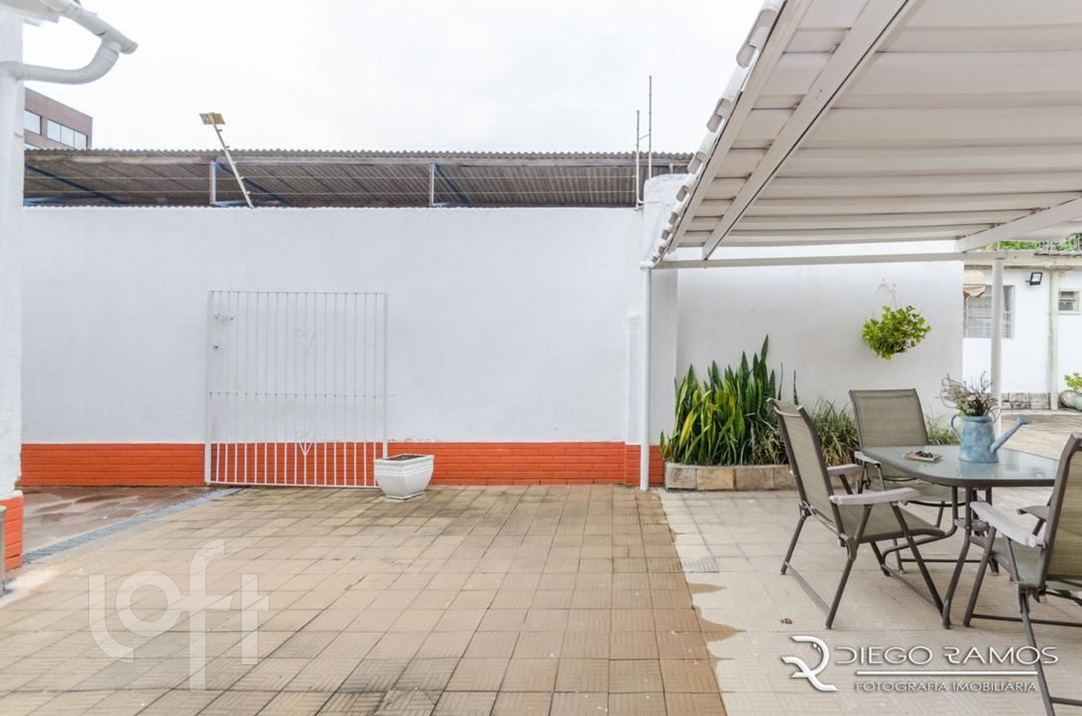 Imagem da propriedade 24