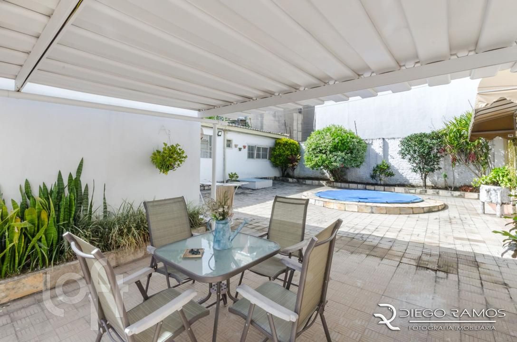 Imagem da propriedade 41