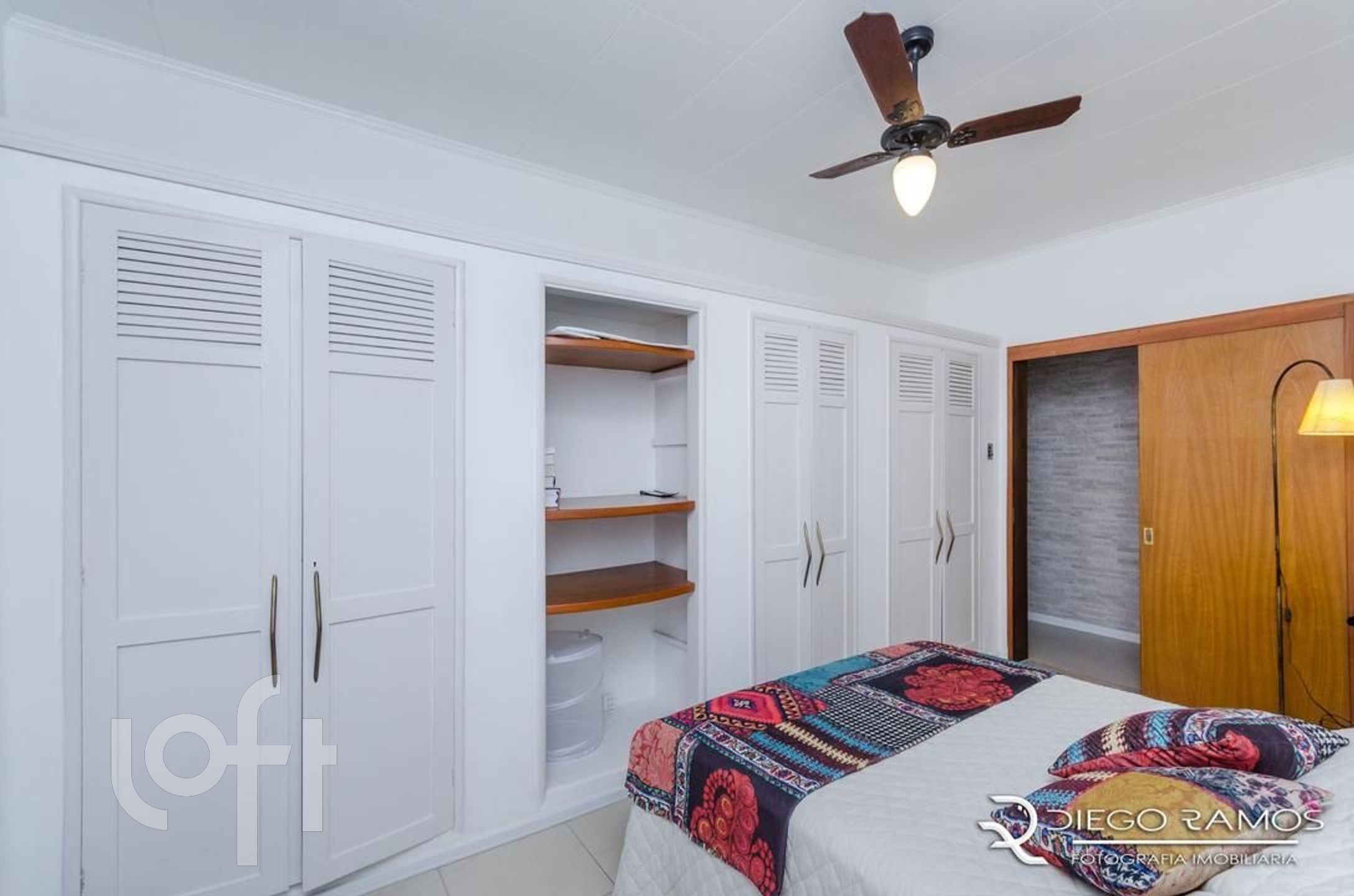 Imagem da propriedade 18