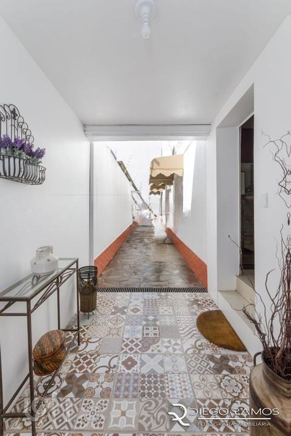 Imagem da propriedade 45