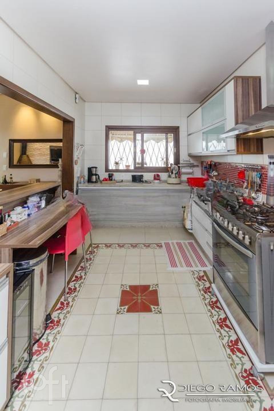 Imagem da propriedade 32