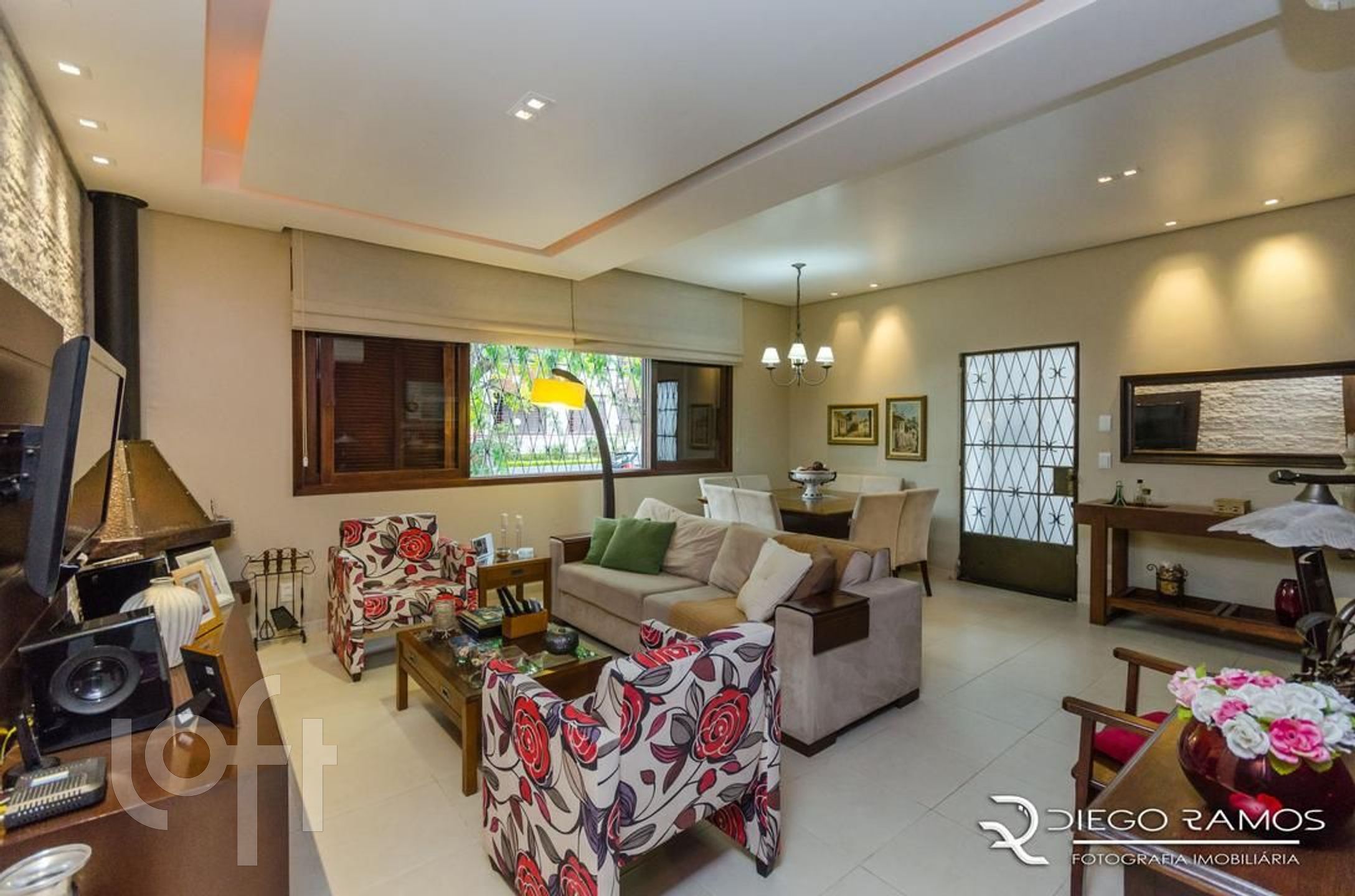 Imagem da propriedade 3