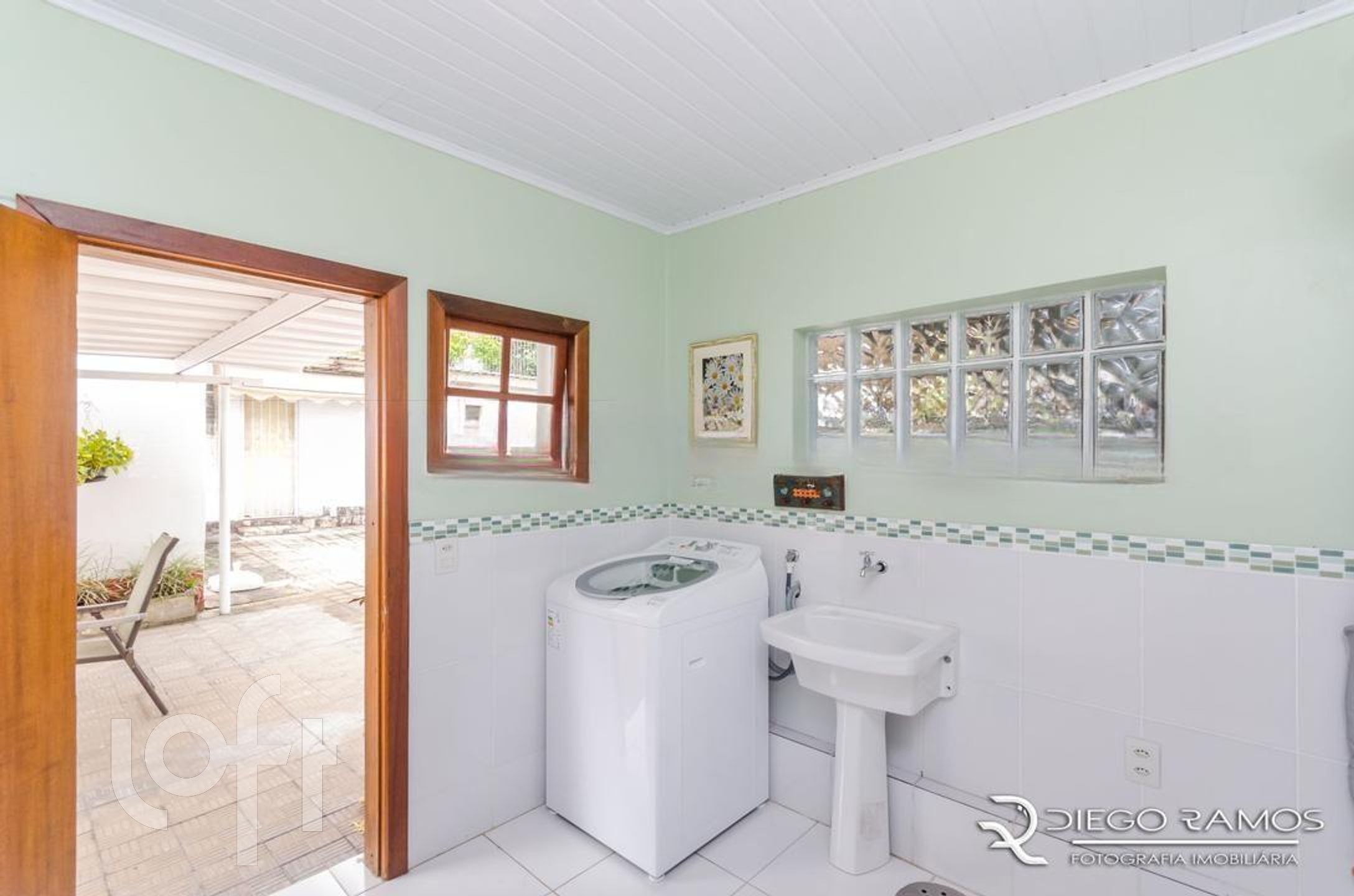 Imagem da propriedade 34