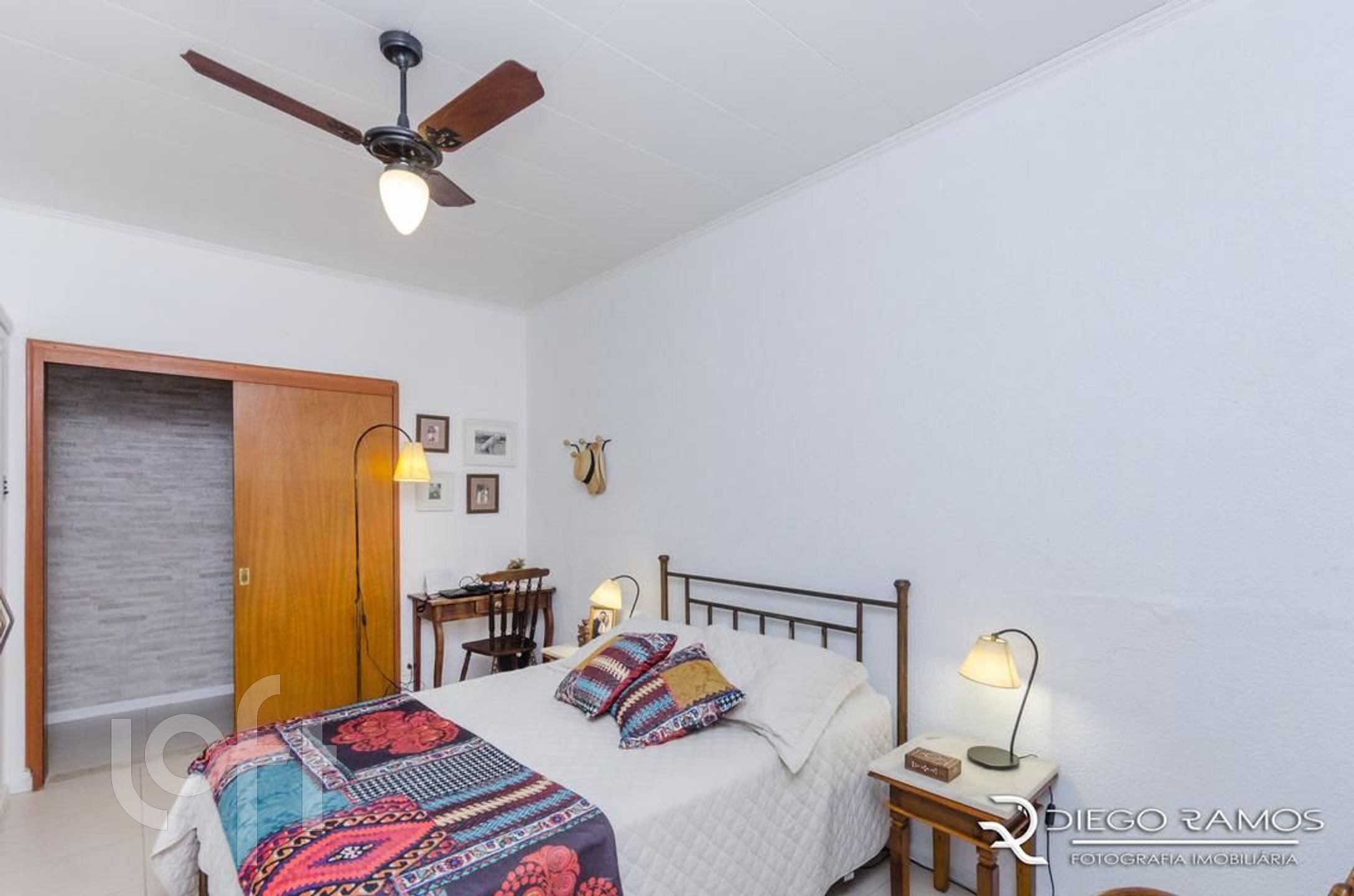 Imagem da propriedade 19