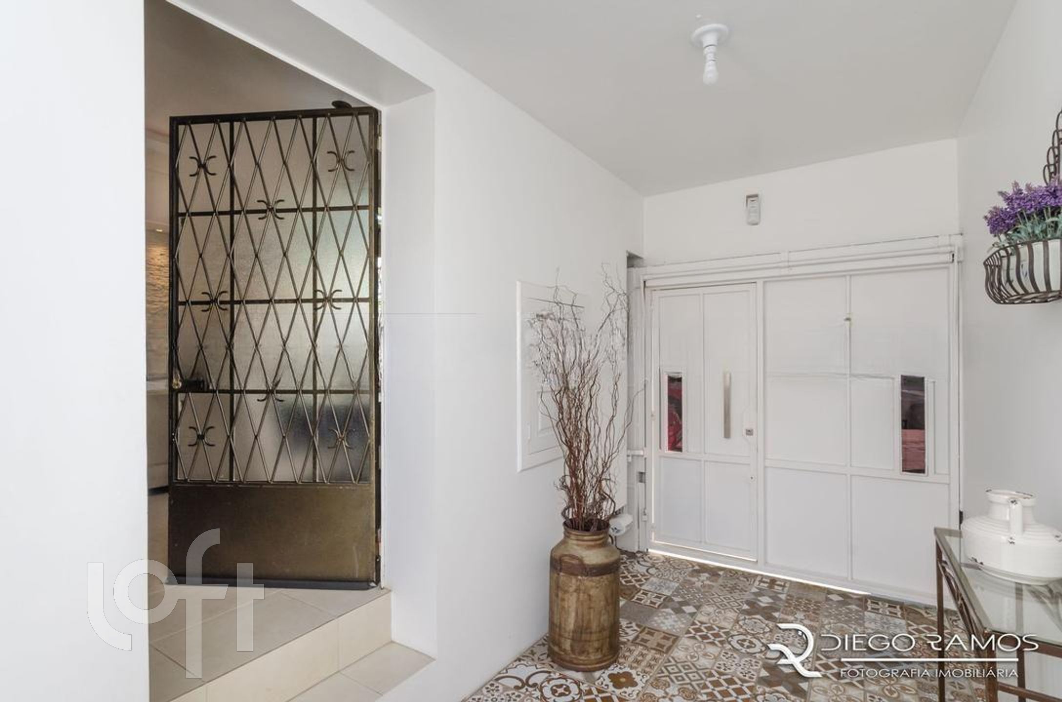 Imagem da propriedade 46