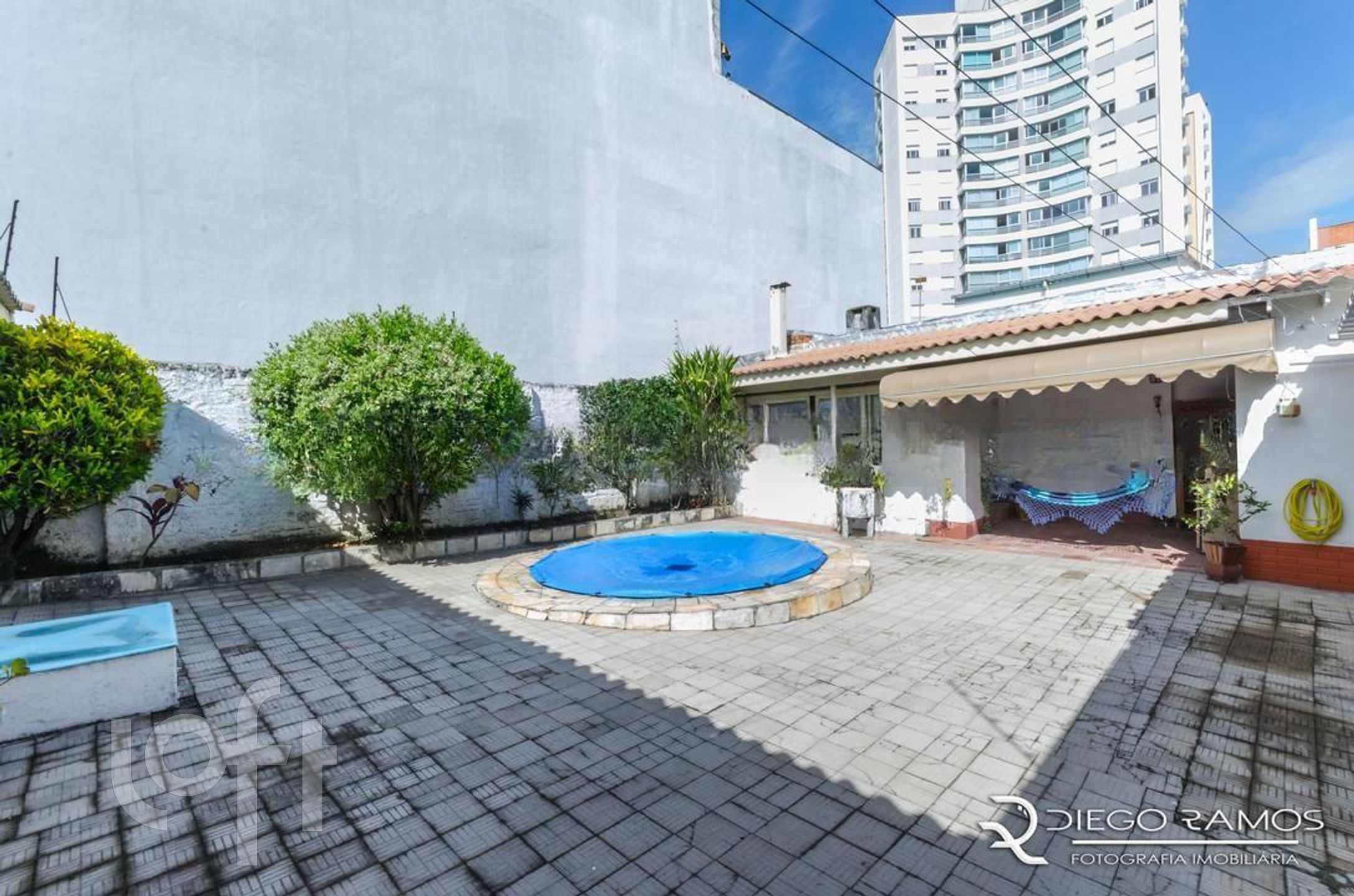 Imagem da propriedade 44