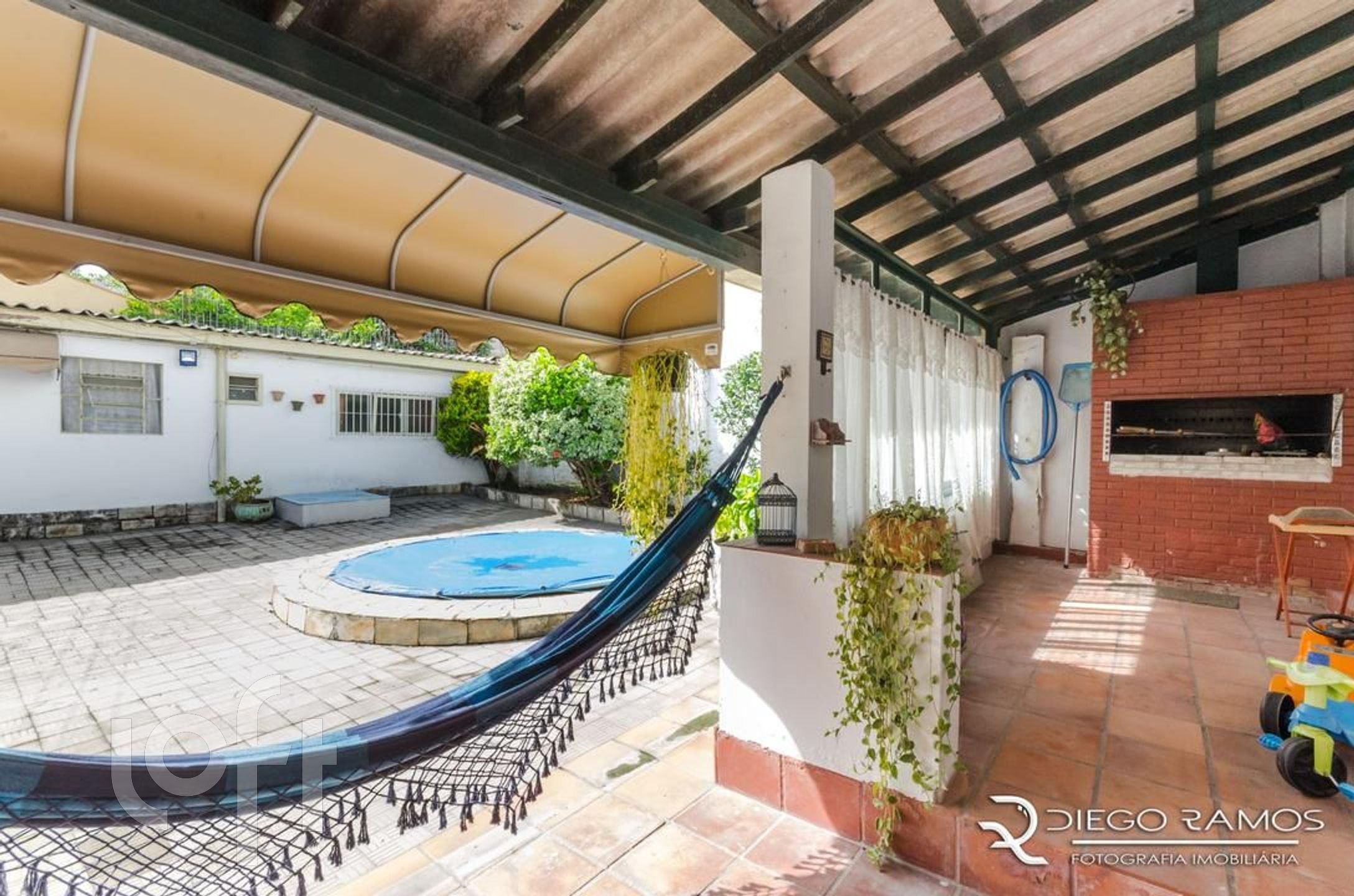 Imagem da propriedade 40