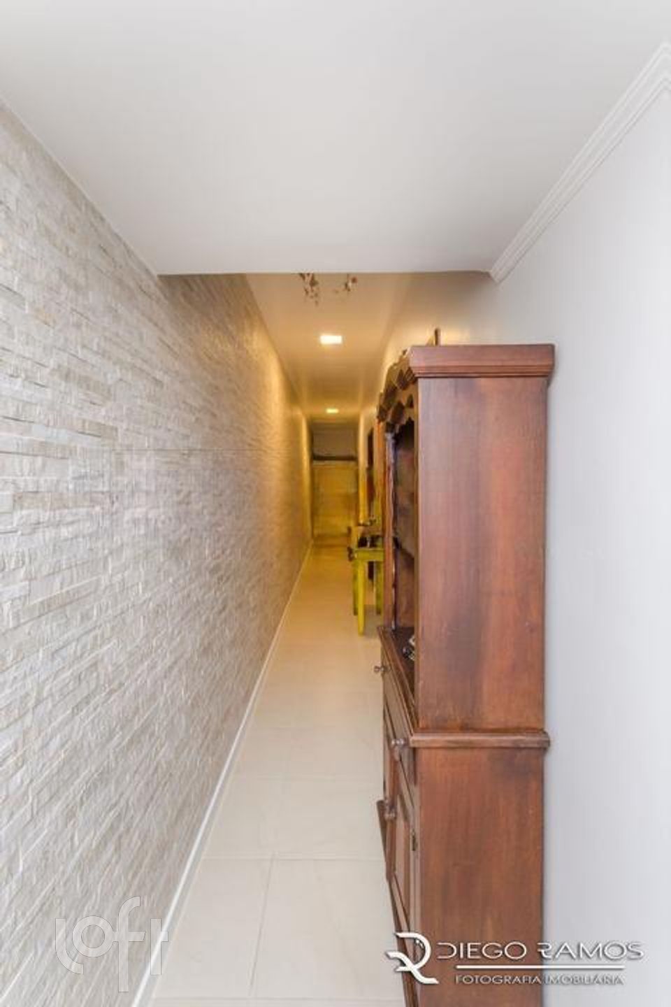 Imagem da propriedade 26