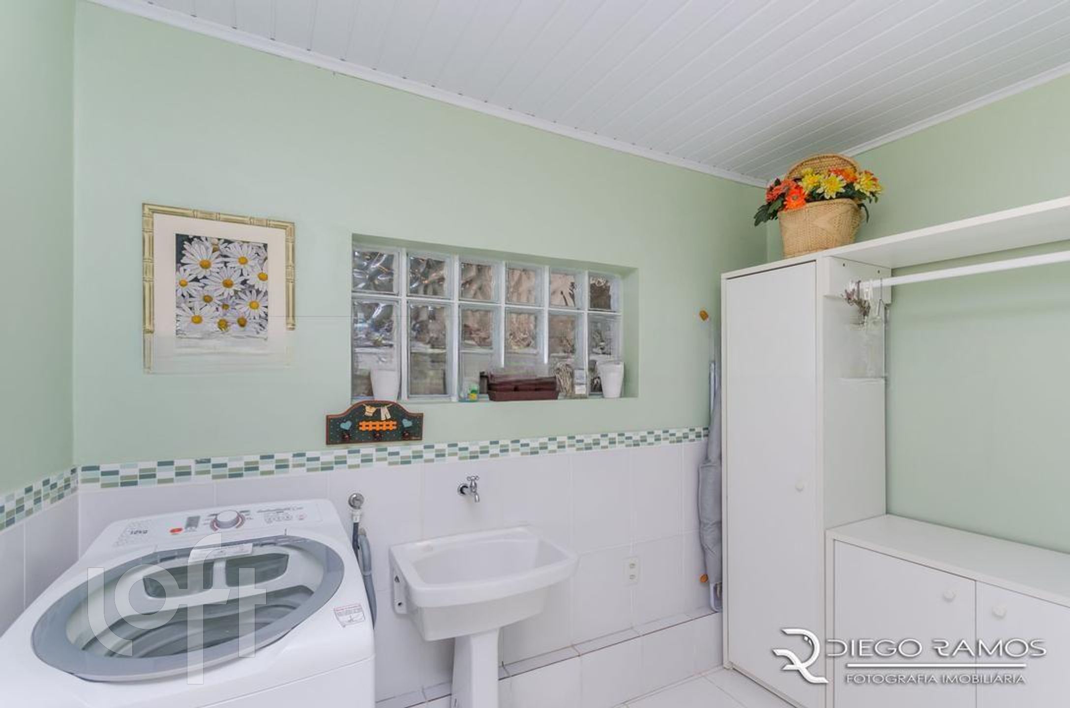 Imagem da propriedade 33