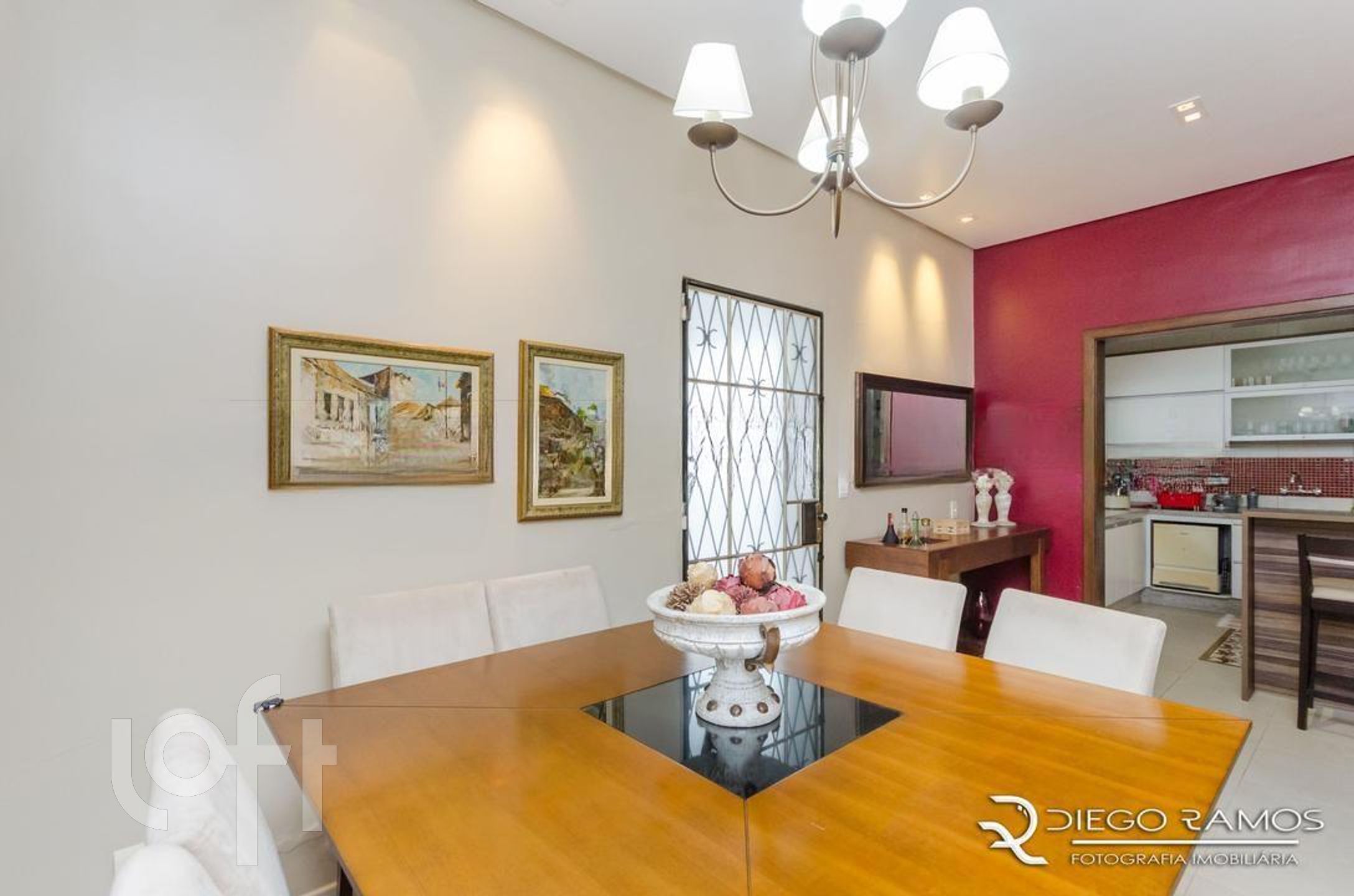 Imagem da propriedade 7