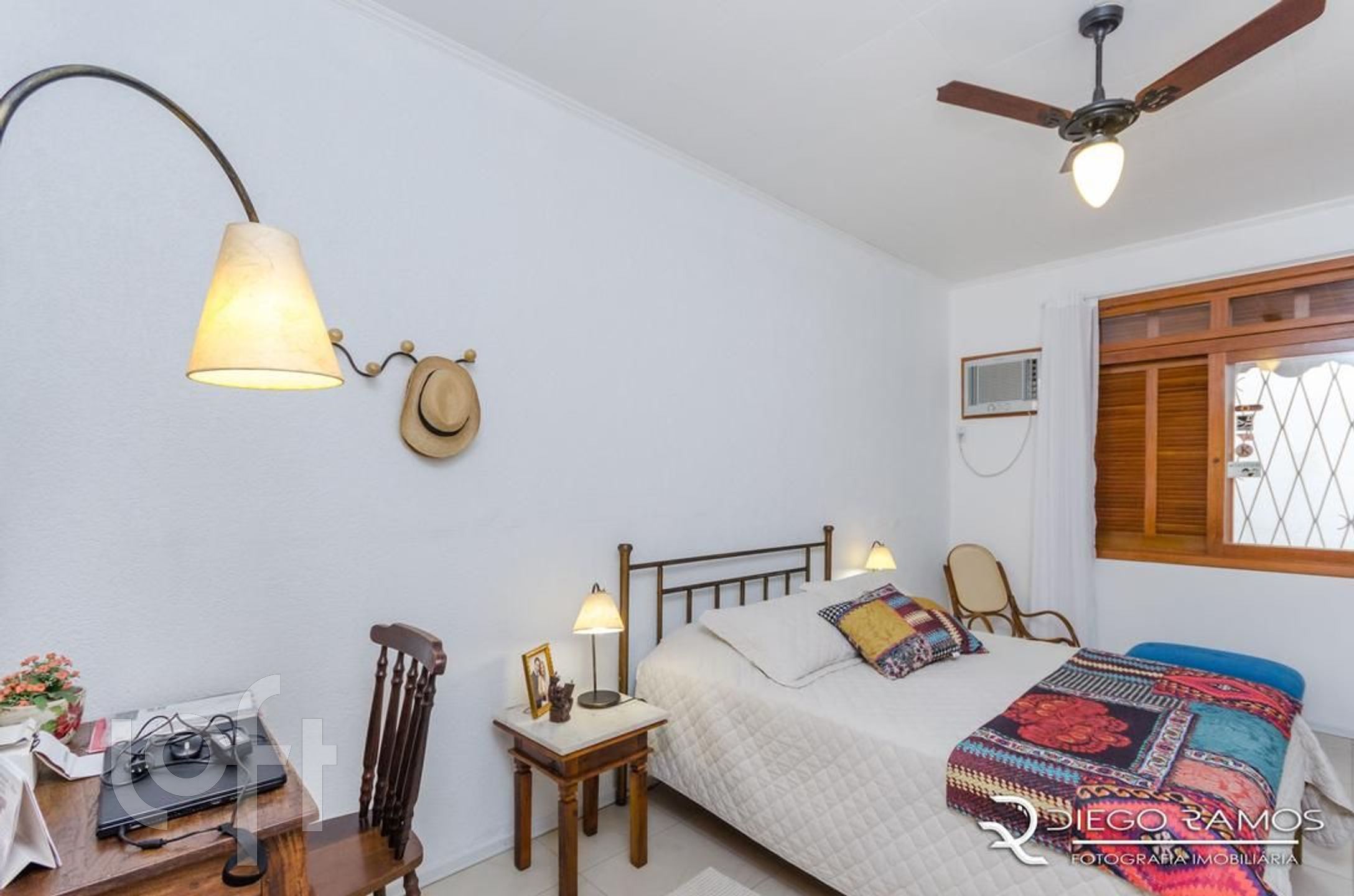 Imagem da propriedade 16