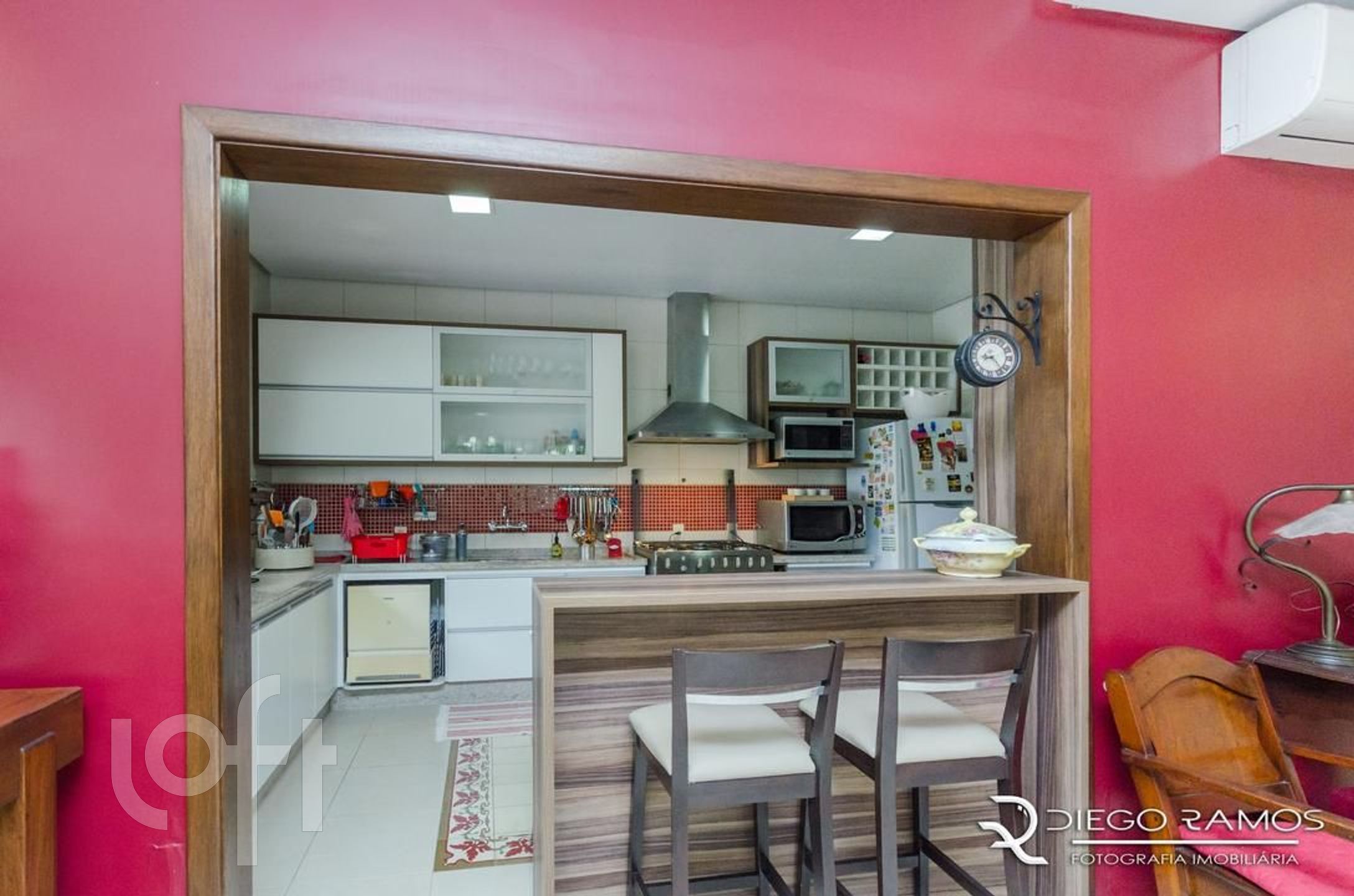 Imagem da propriedade 27