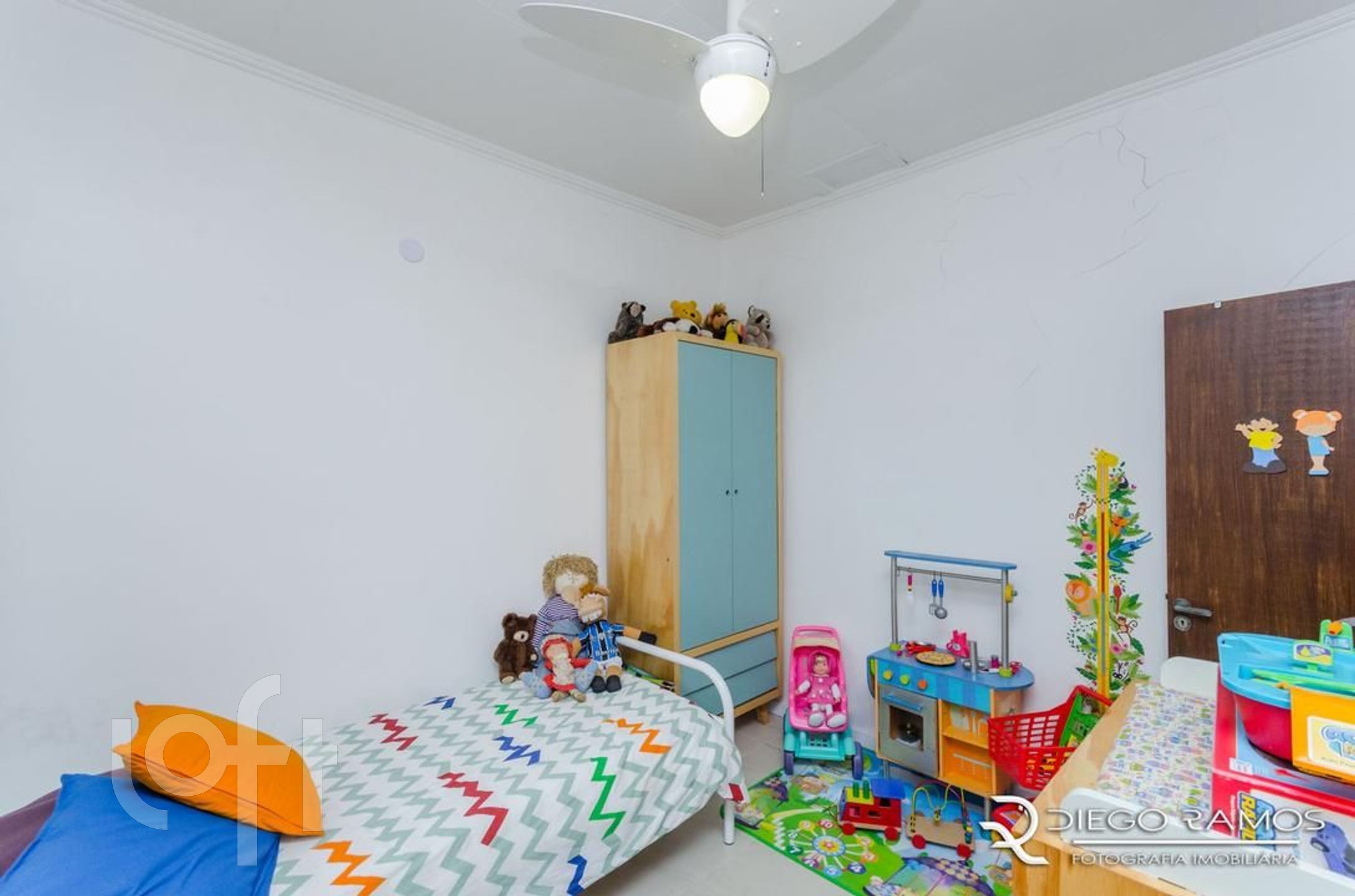 Imagem da propriedade 23