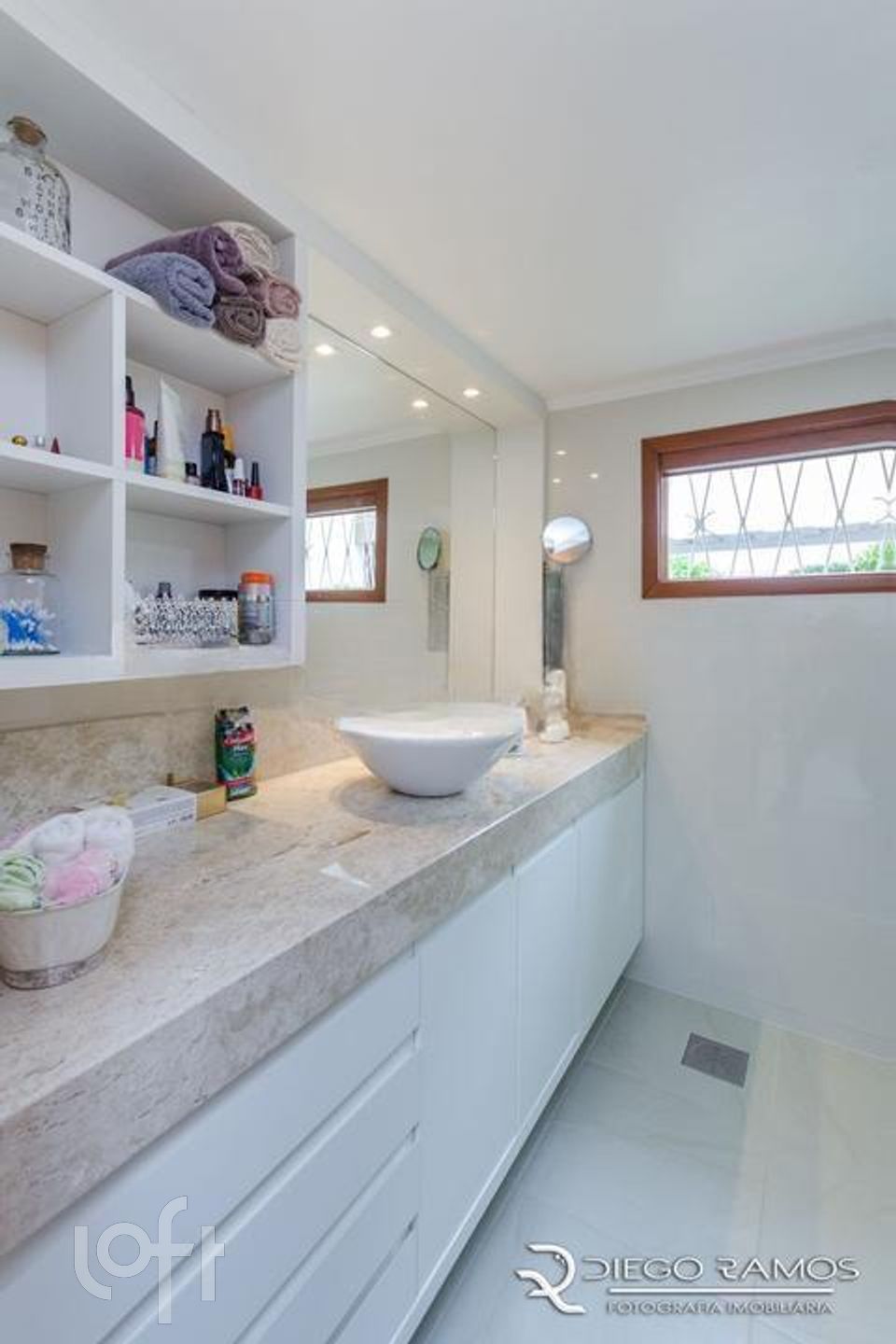 Imagem da propriedade 14