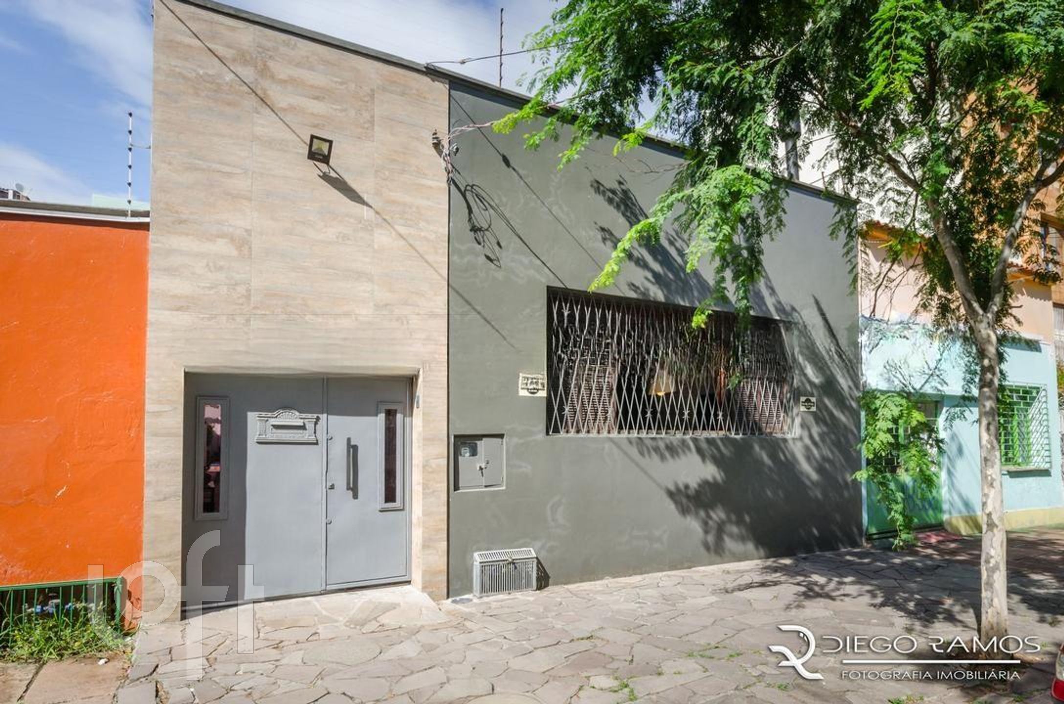 Imagem da propriedade 47