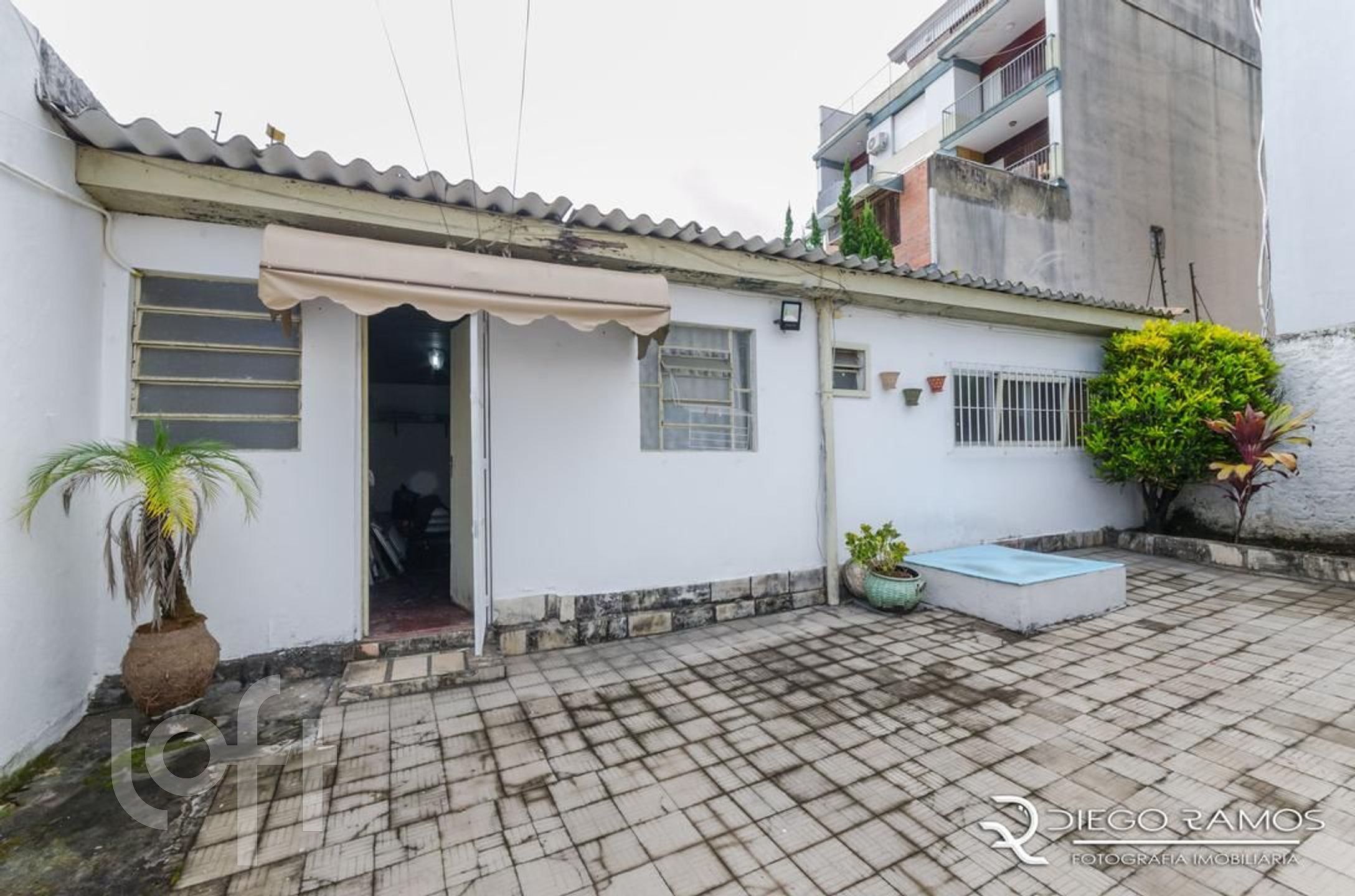 Imagem da propriedade 37