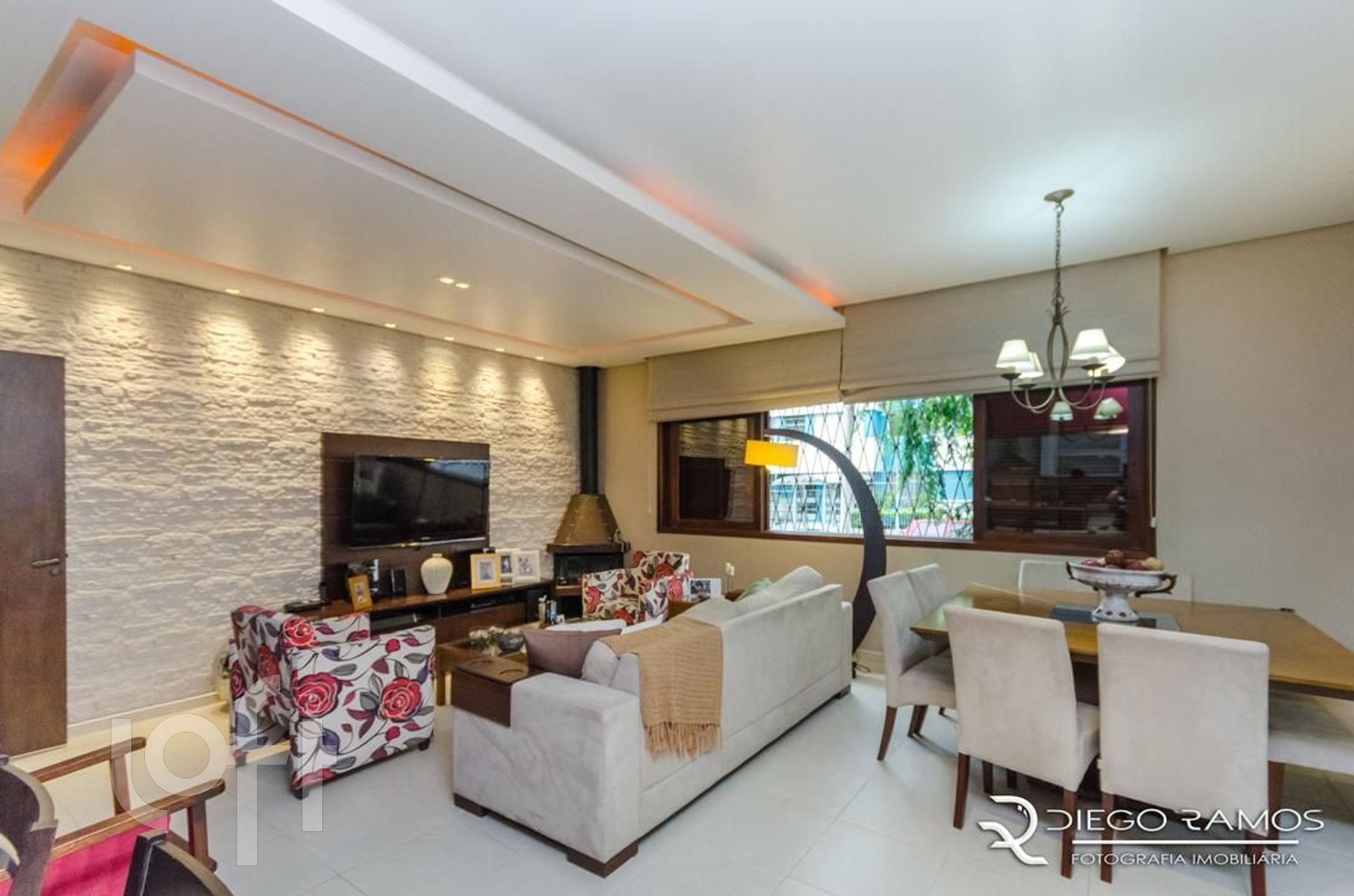 Imagem da propriedade 2