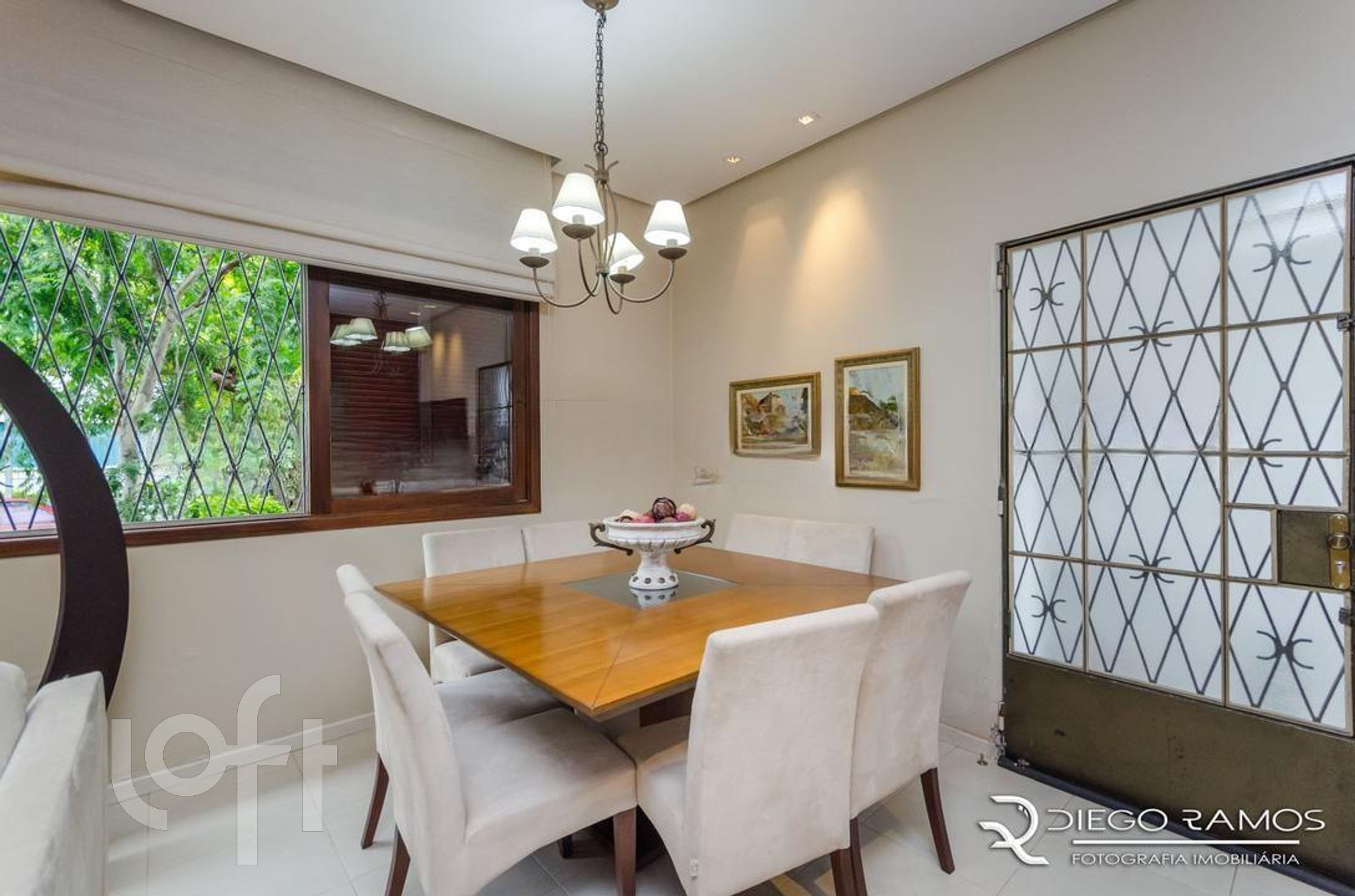 Imagem da propriedade 6