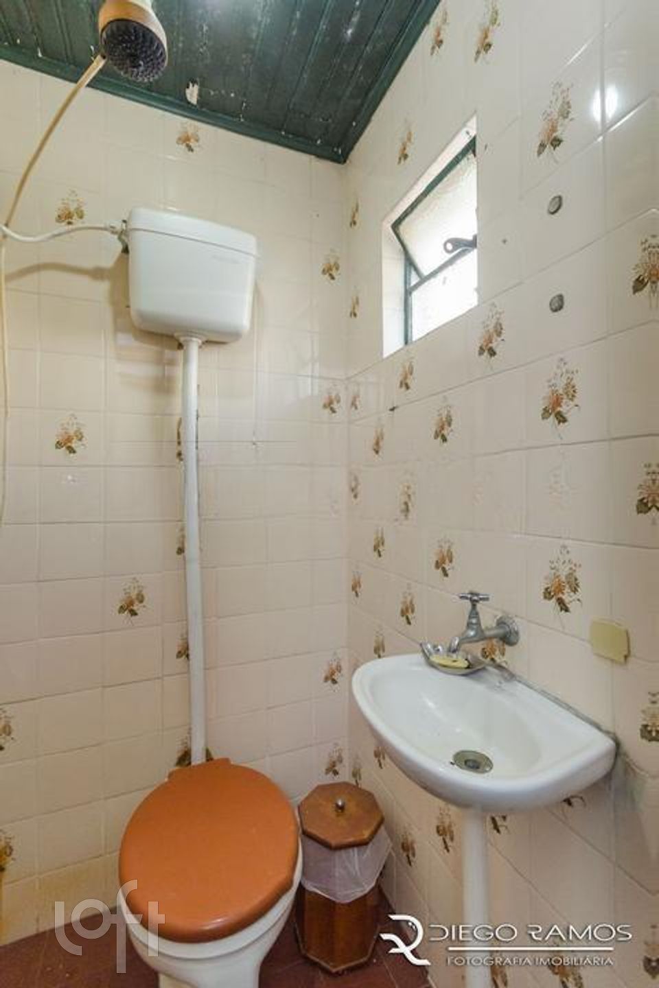 Imagem da propriedade 38