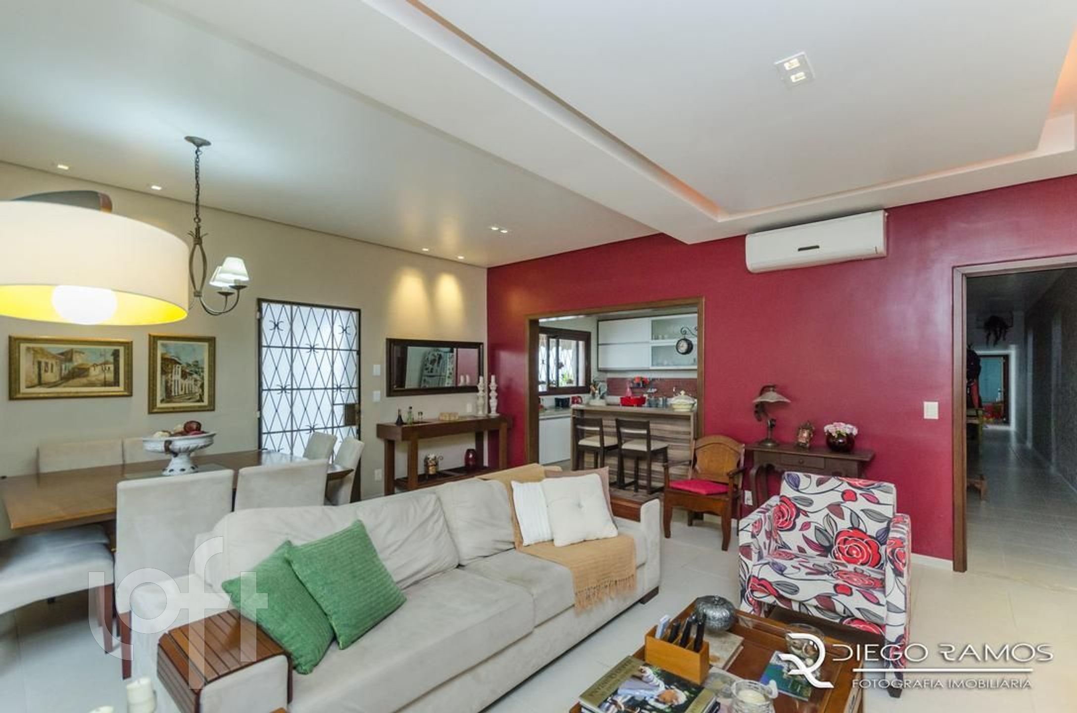 Imagem da propriedade 4