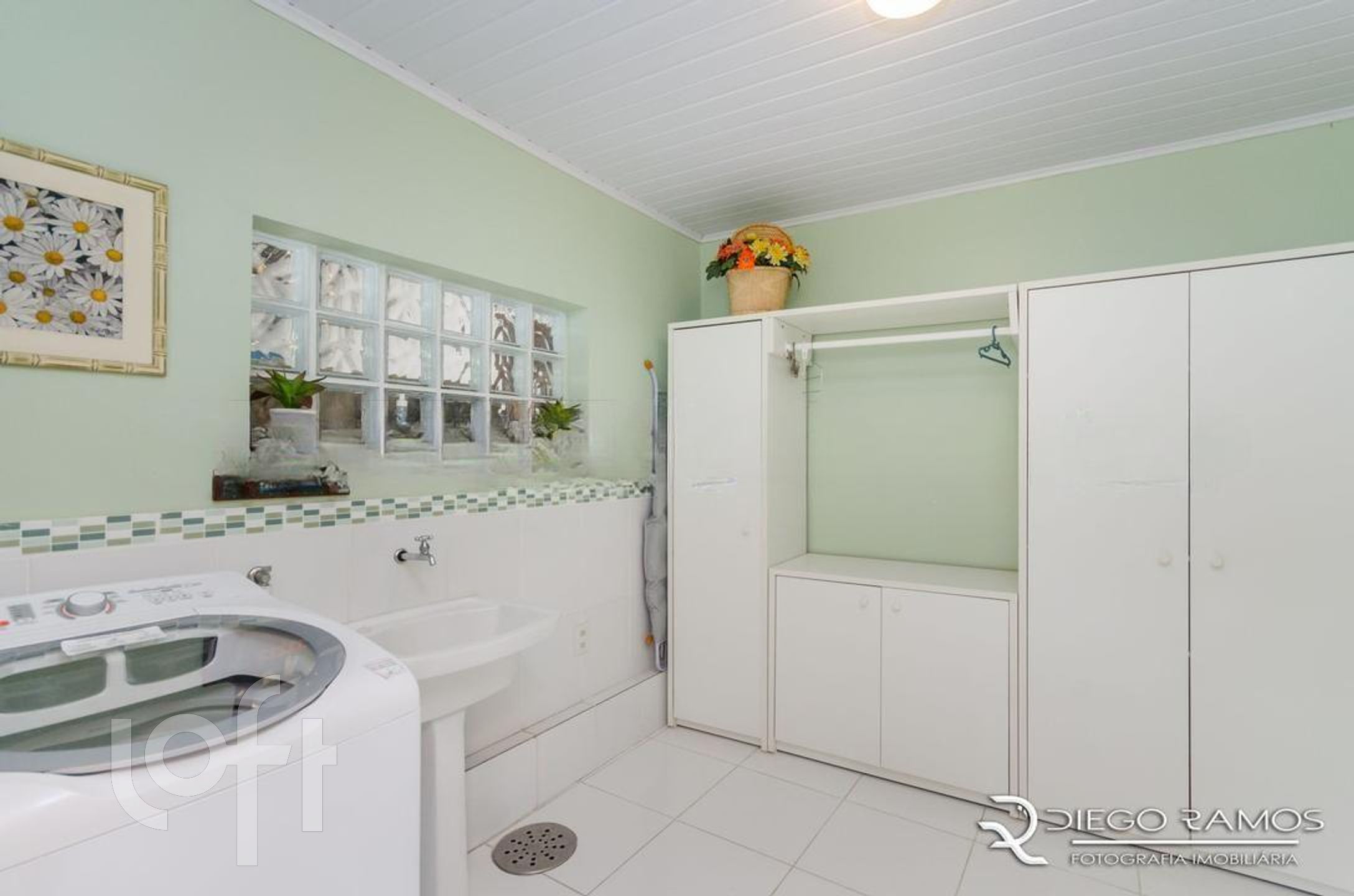 Imagem da propriedade 36