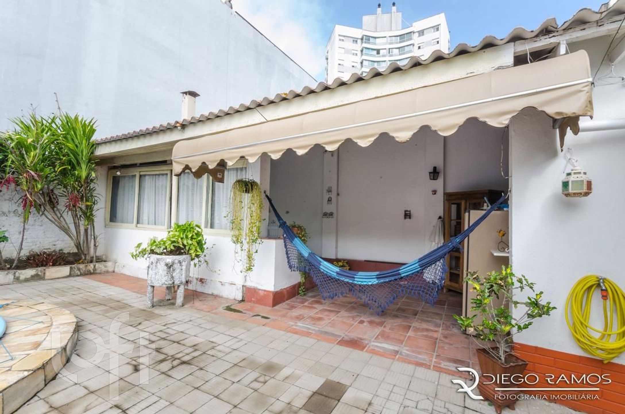 Imagem da propriedade 39