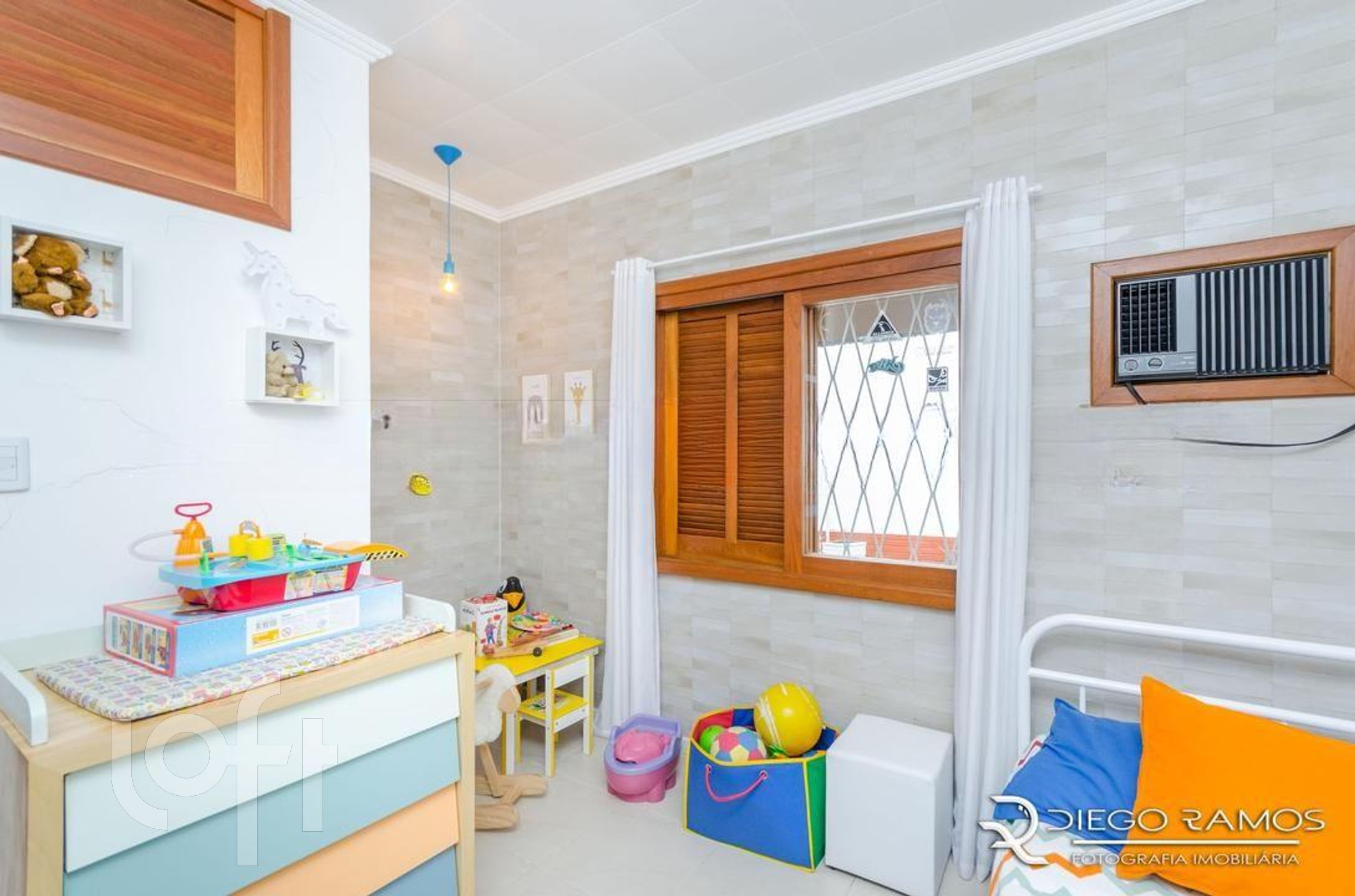 Imagem da propriedade 21