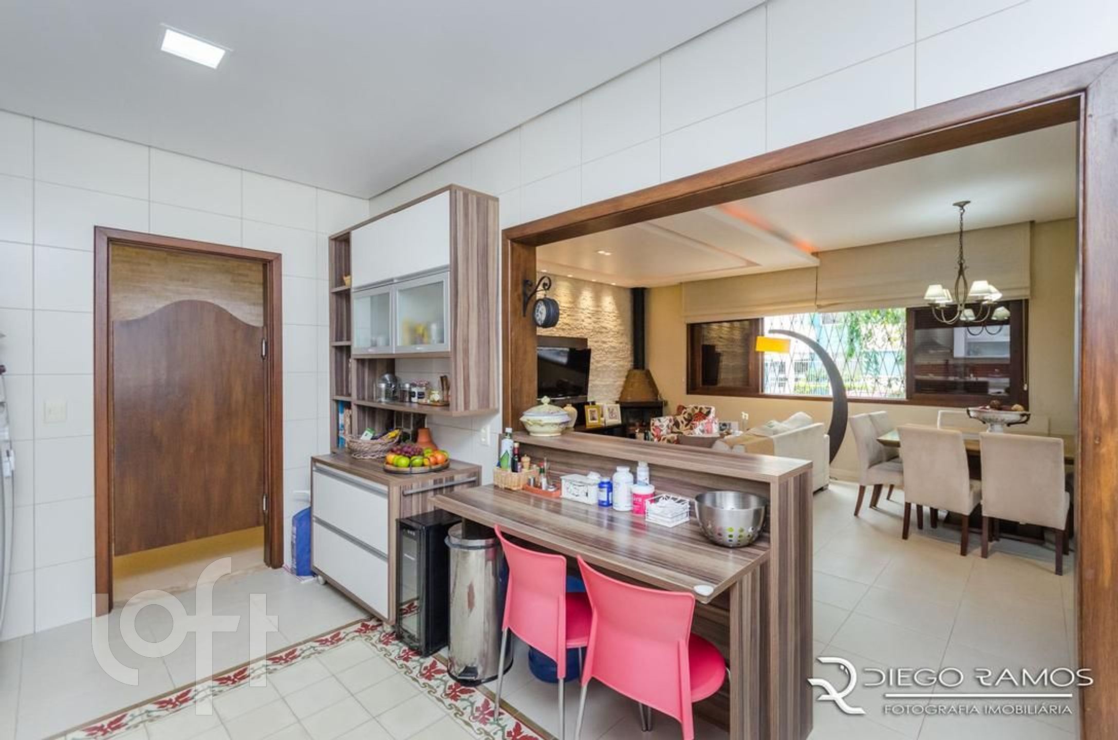 Imagem da propriedade 28