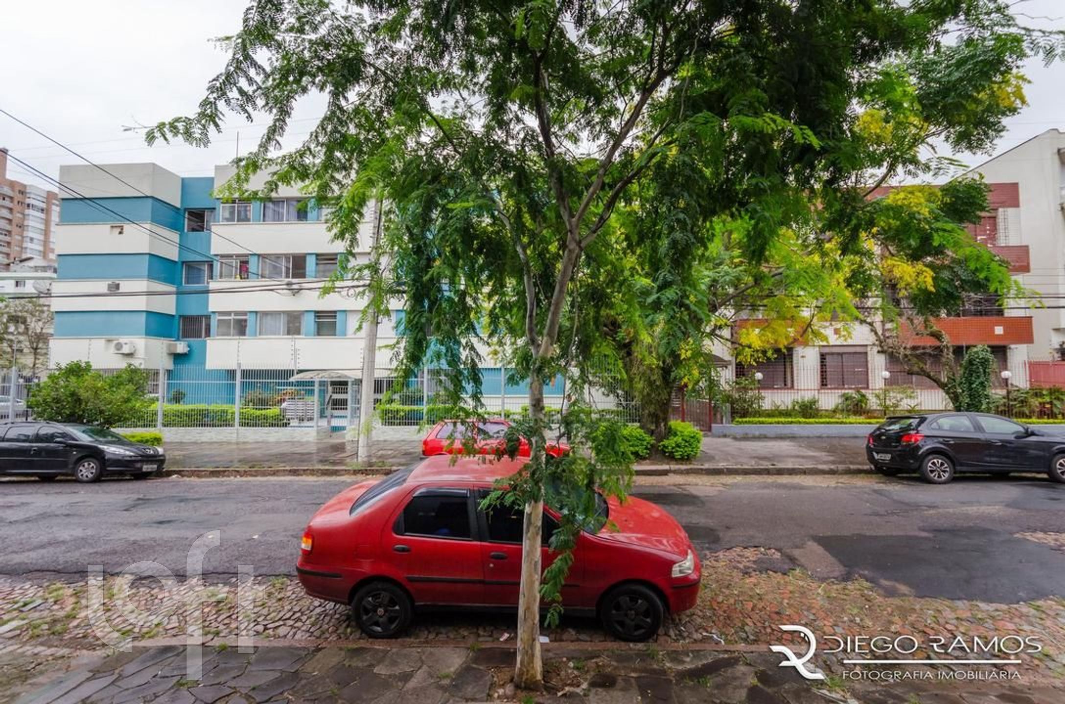 Imagem da propriedade 9