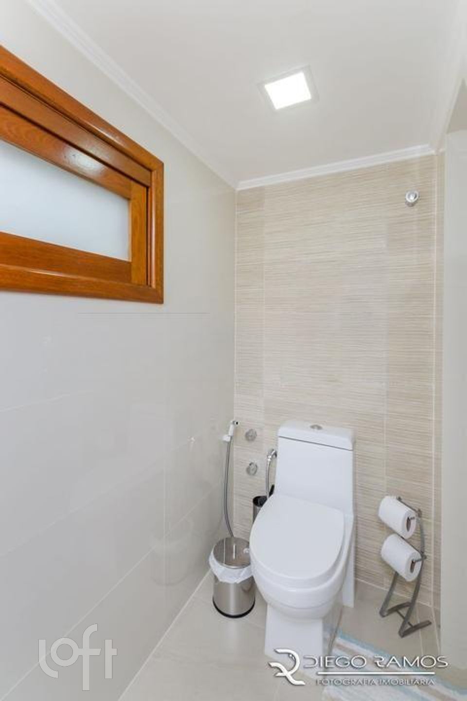 Imagem da propriedade 15