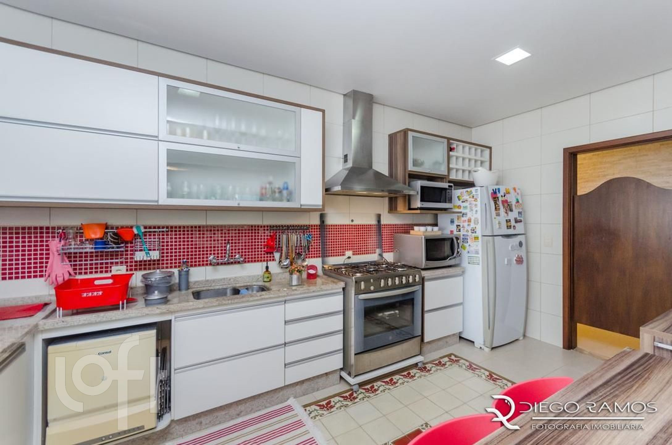 Imagem da propriedade 29