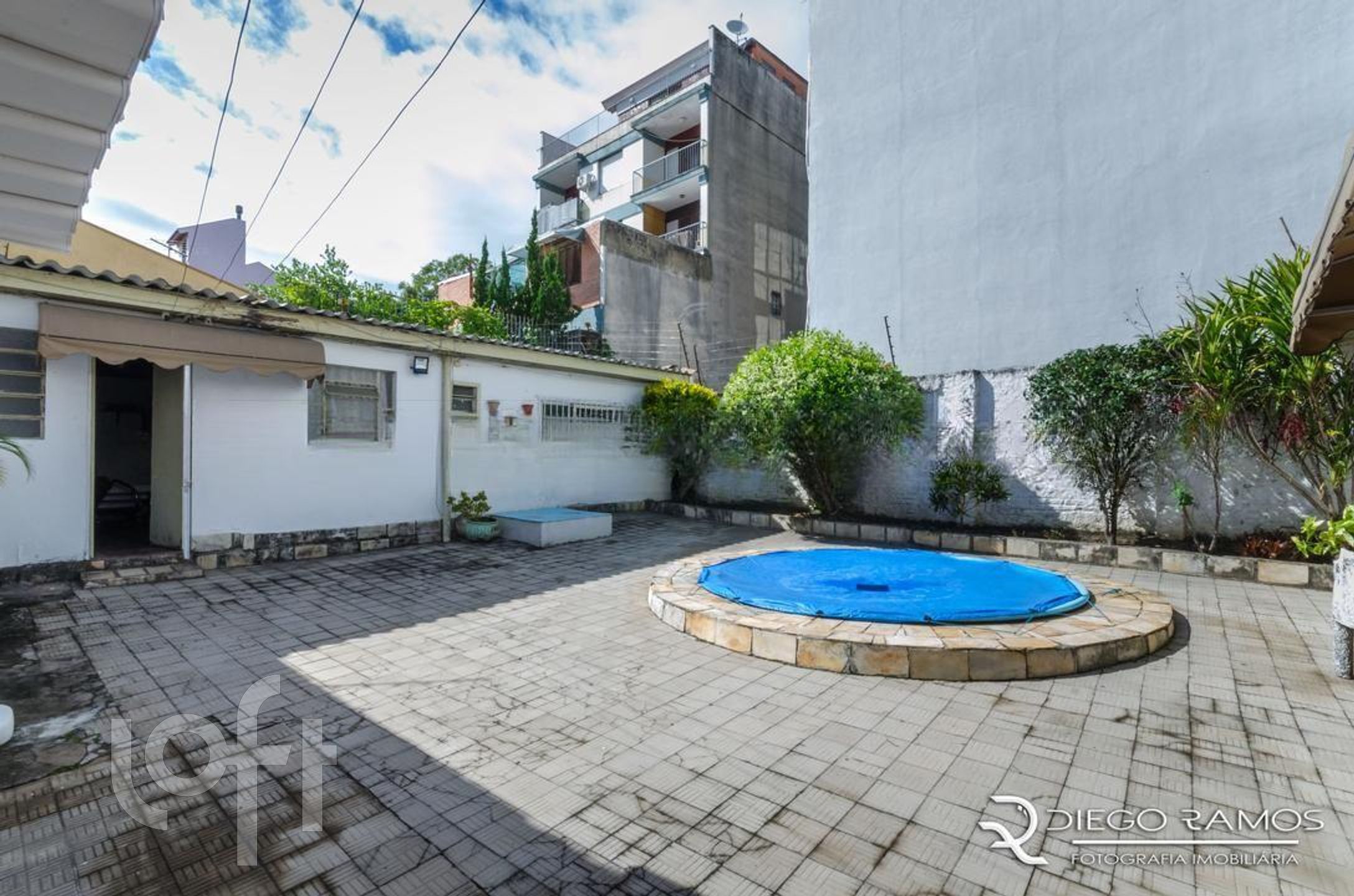 Imagem da propriedade 43