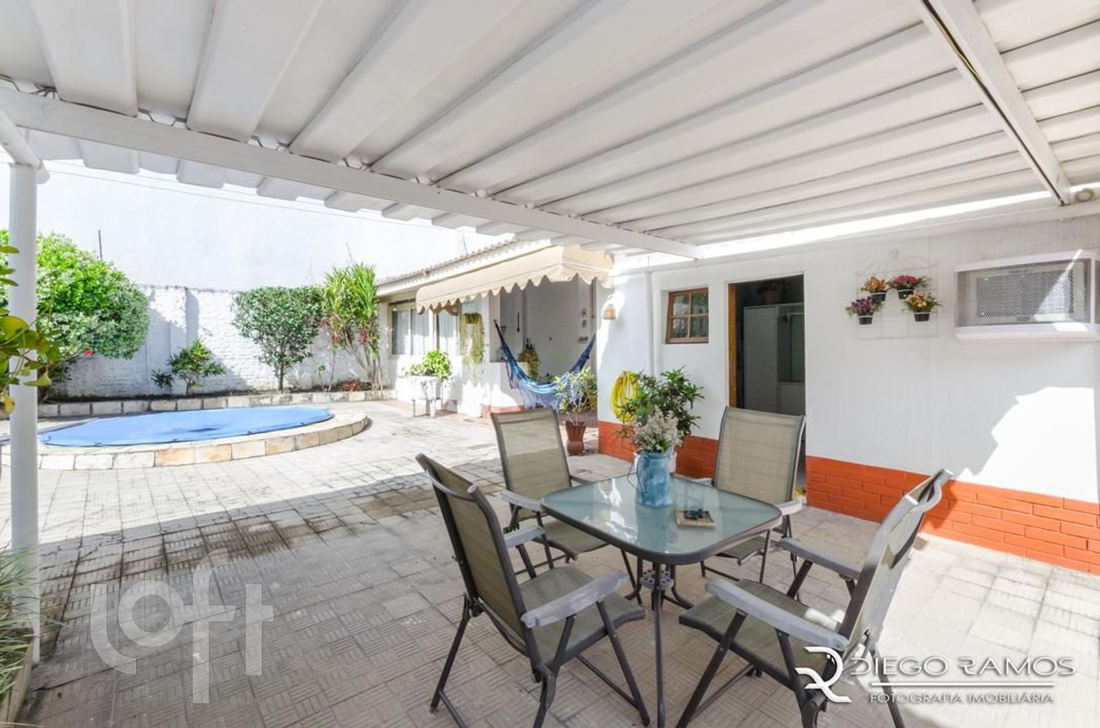 Imagem da propriedade 42