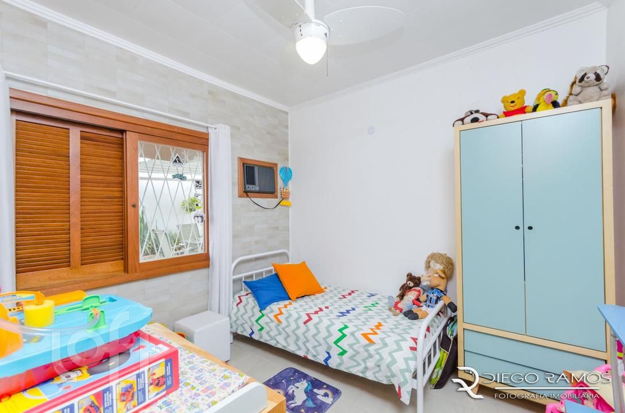 Imagem da propriedade 20