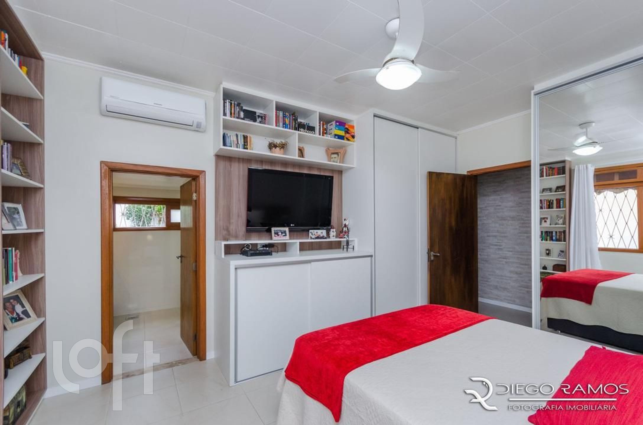 Imagem da propriedade 13