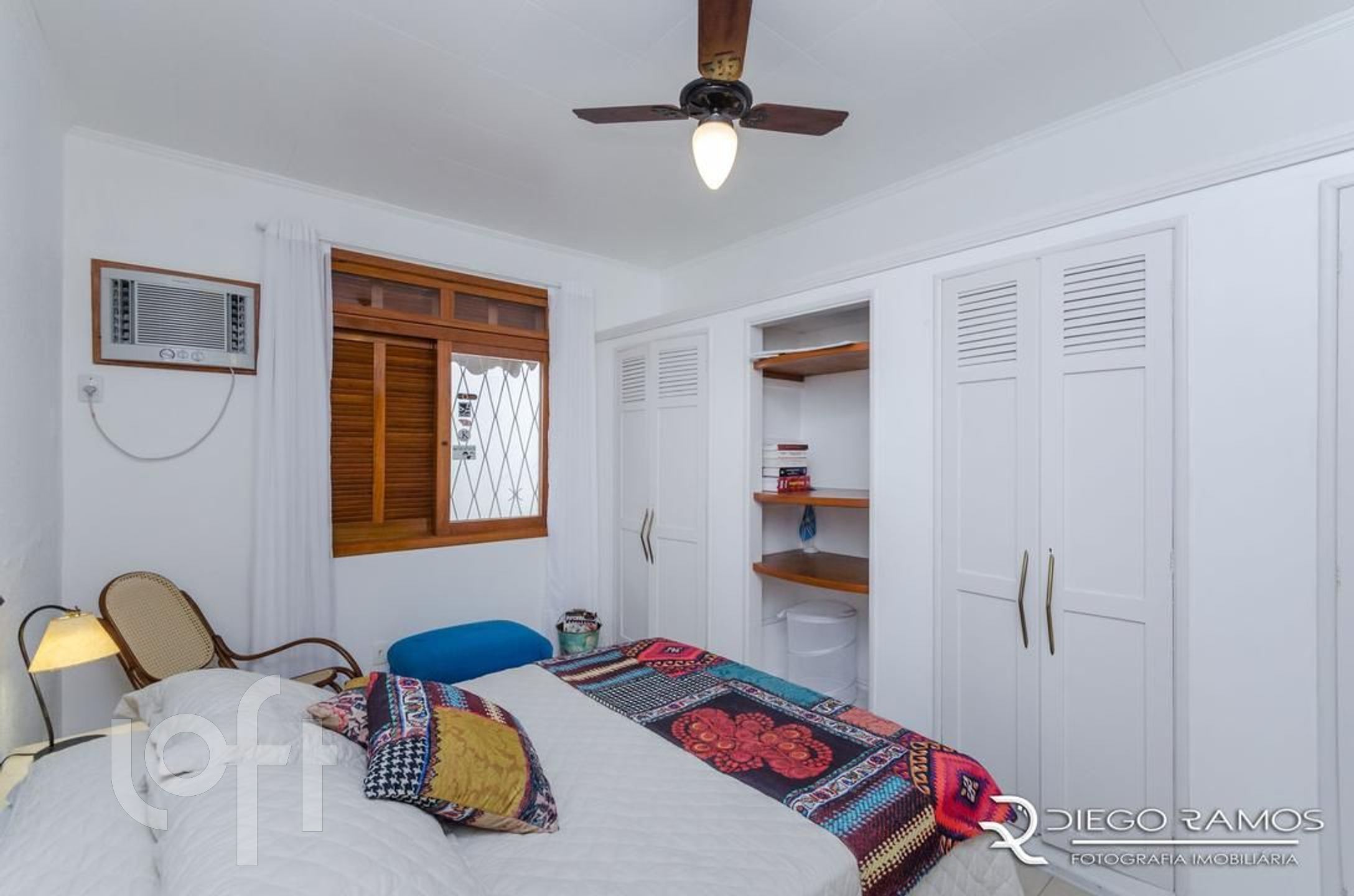 Imagem da propriedade 17