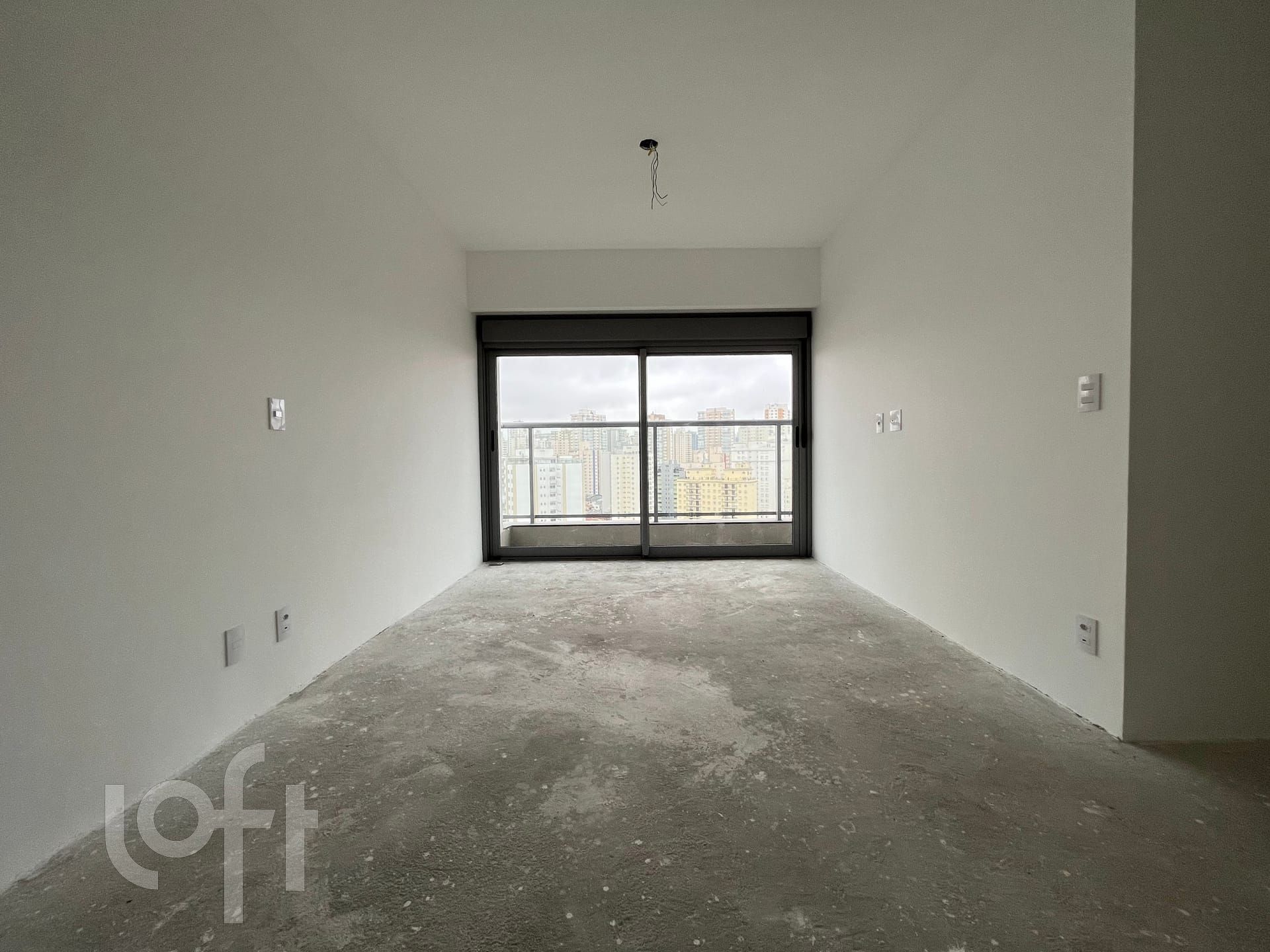 Apartamento à venda com 3 quartos, 184m² - Foto 13