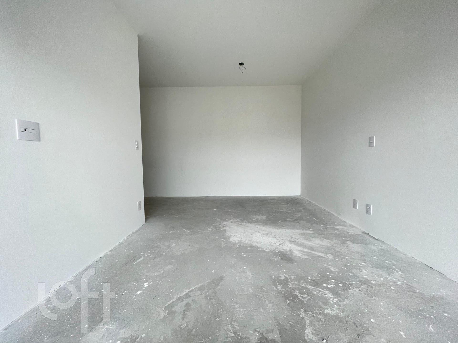 Apartamento à venda com 3 quartos, 184m² - Foto 12