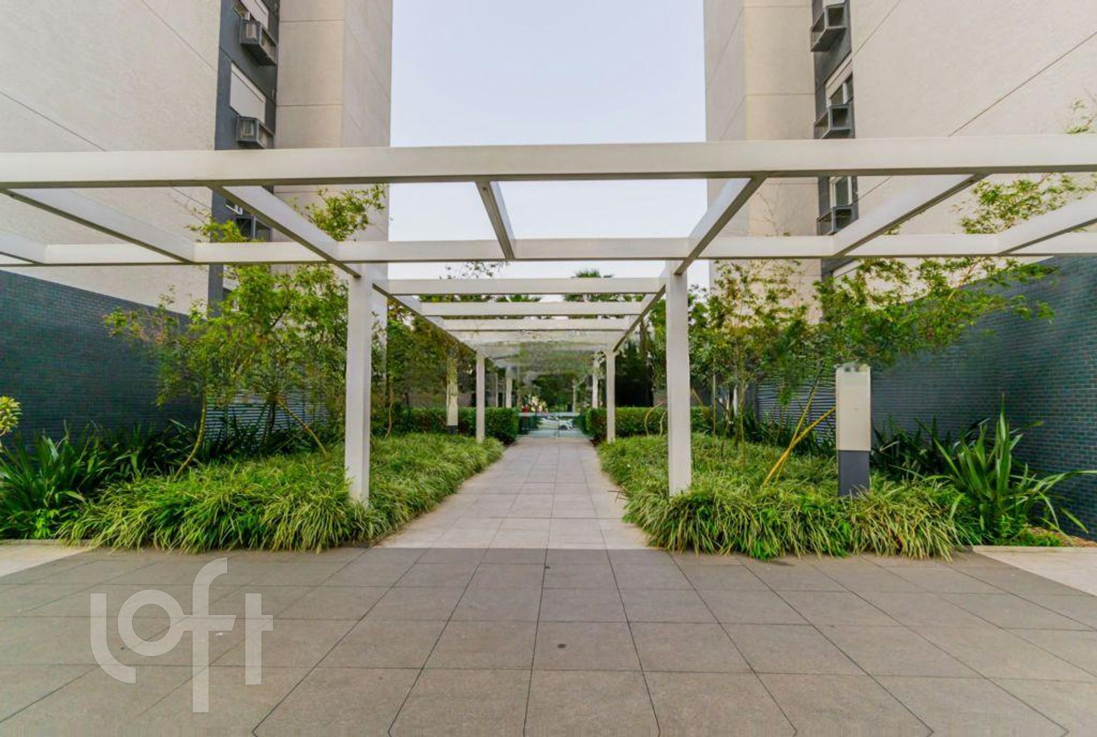 Imagem da propriedade 34