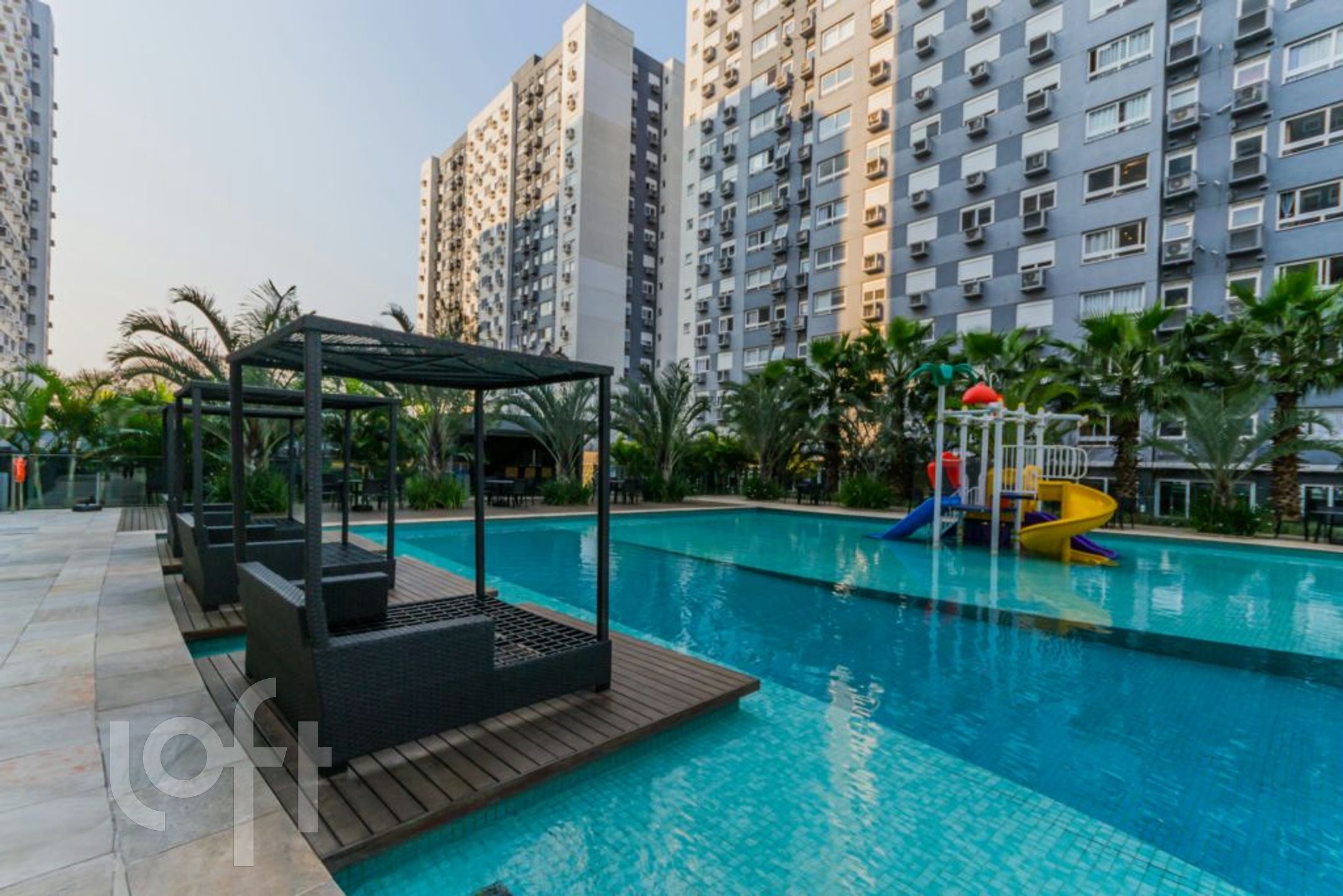 Imagem da propriedade 28