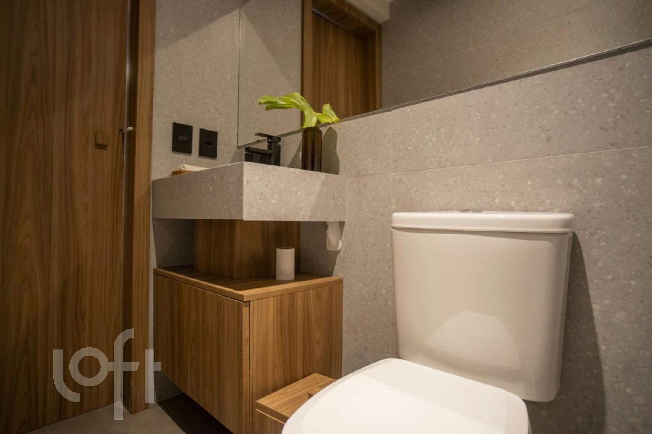 Imagem da propriedade 19