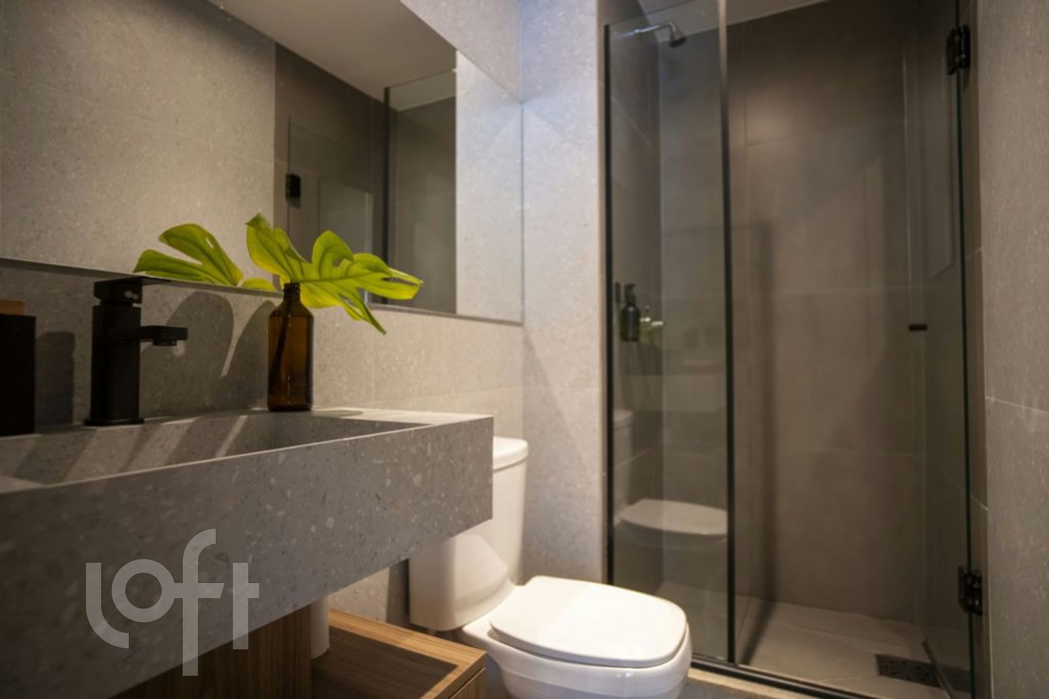 Imagem da propriedade 7