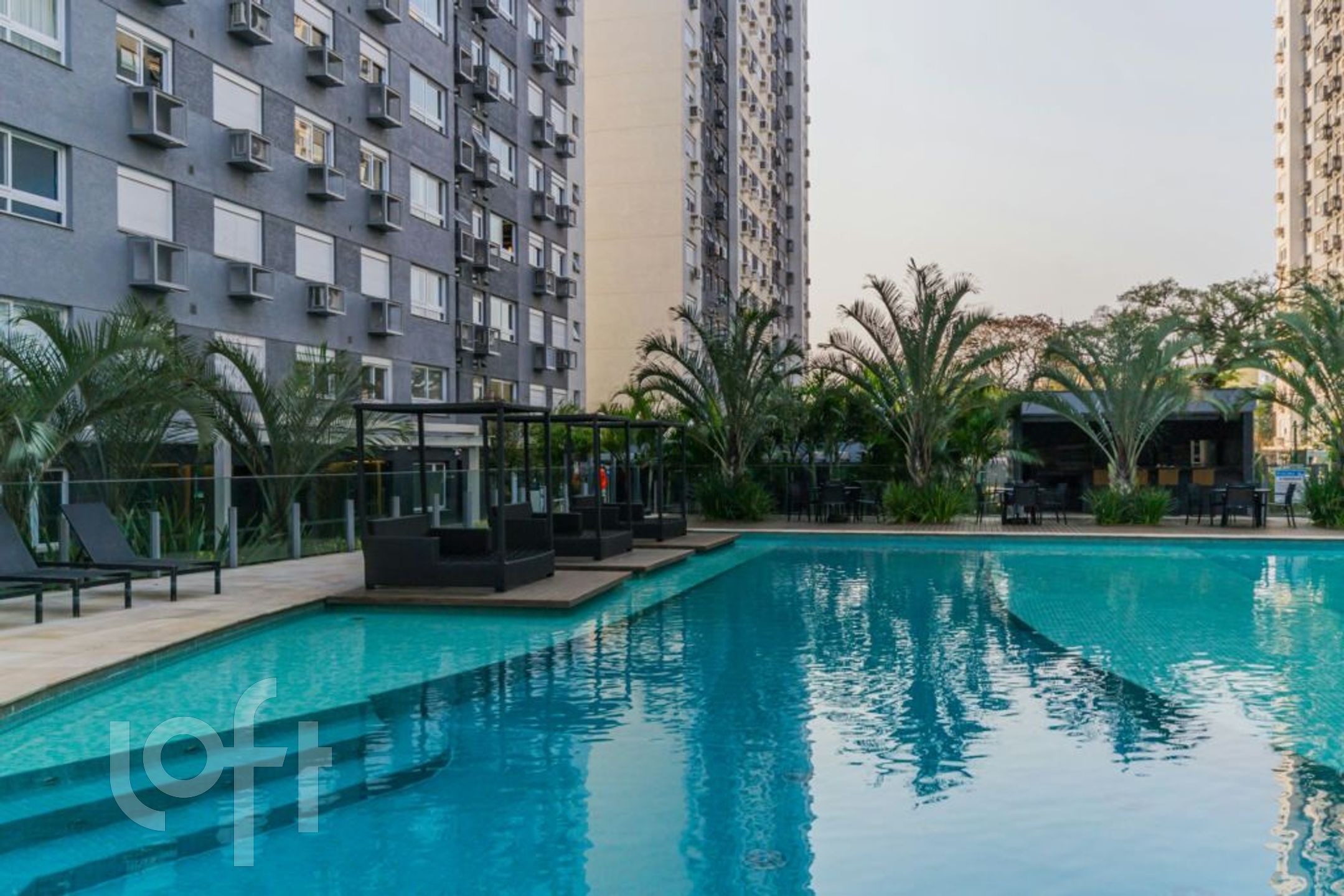 Imagem da propriedade 27