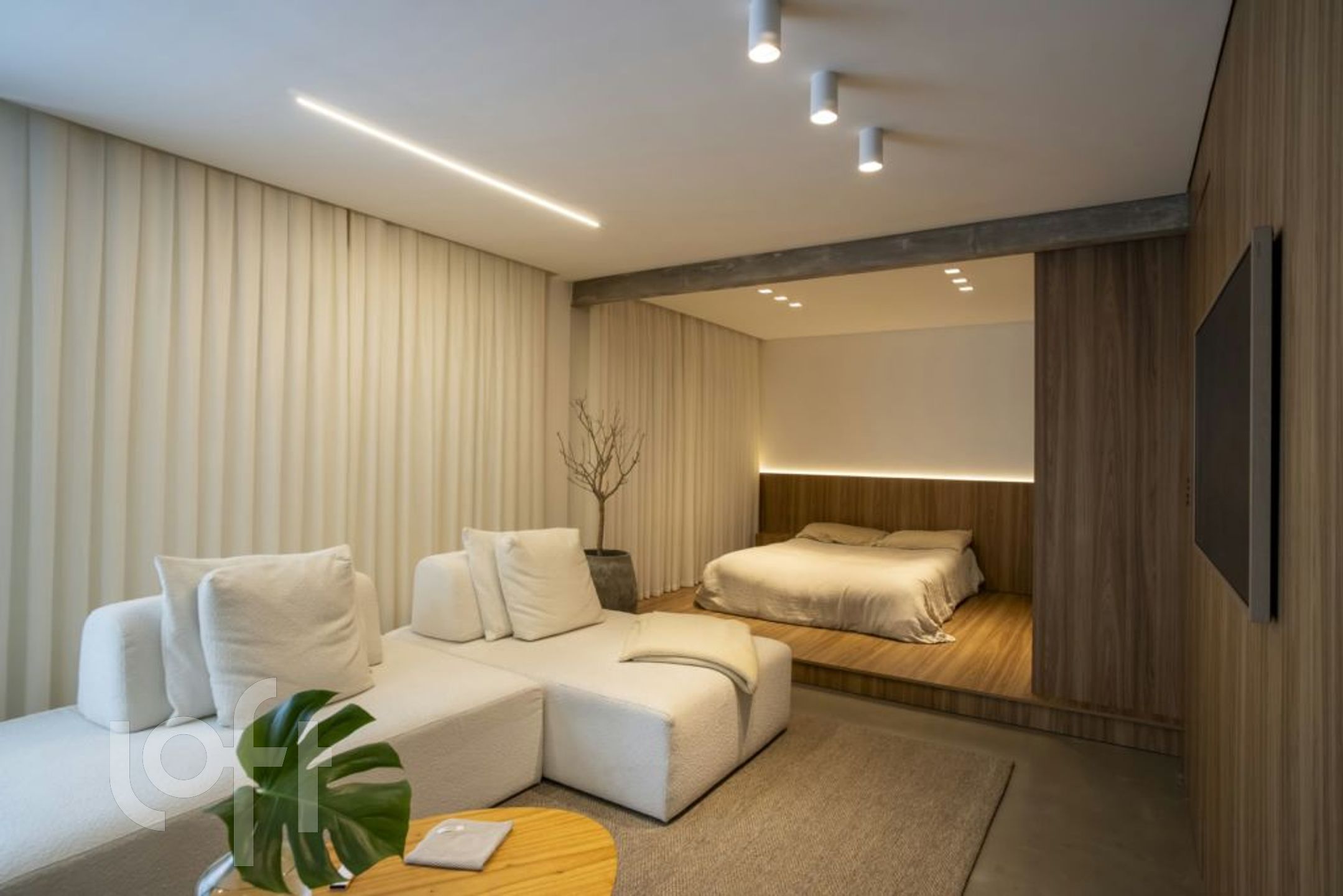 Imagem da propriedade 15